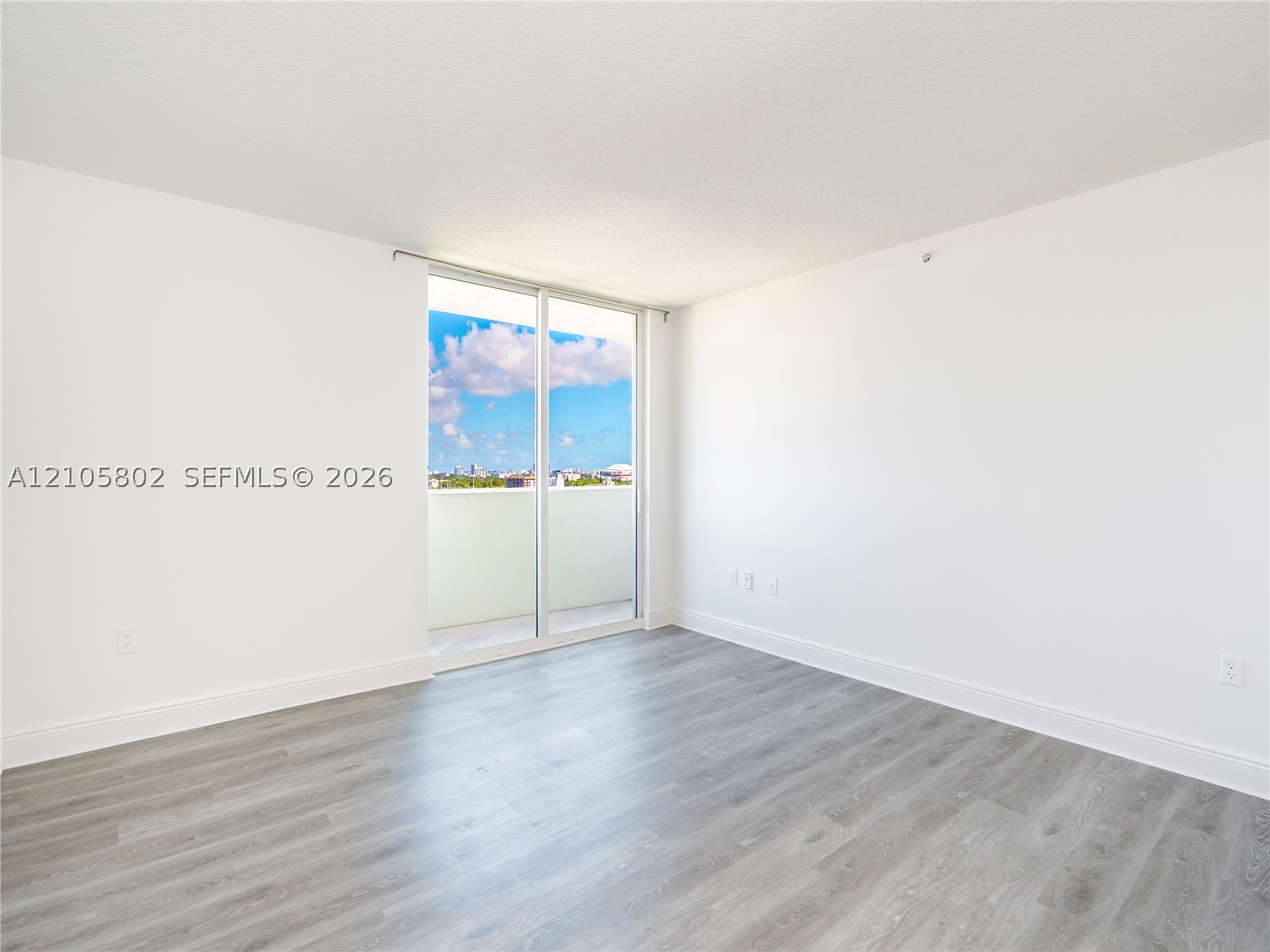 3000 Coral Way #1211, Miami FL 33145