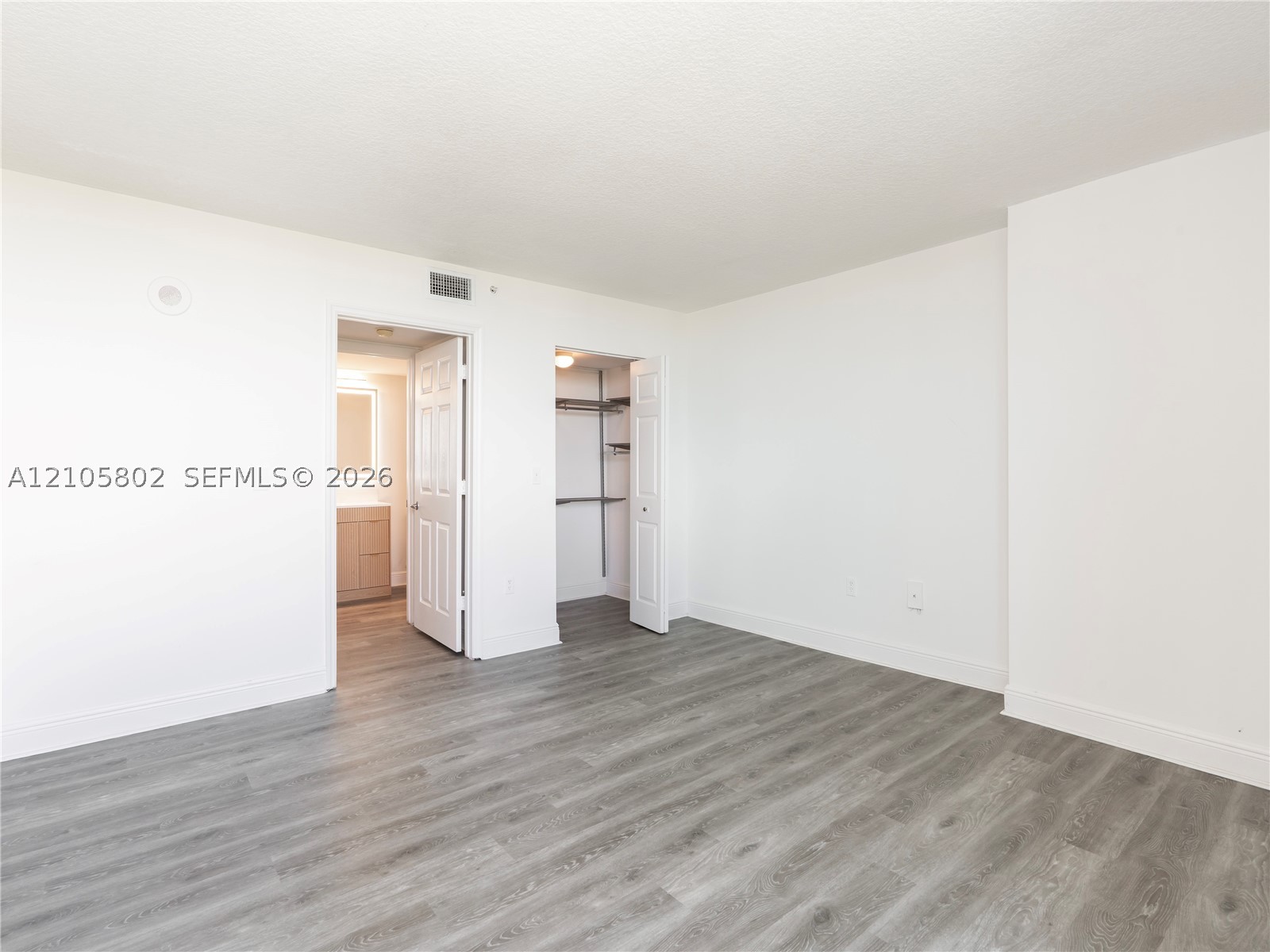 3000 Coral Way #1211, Miami FL 33145