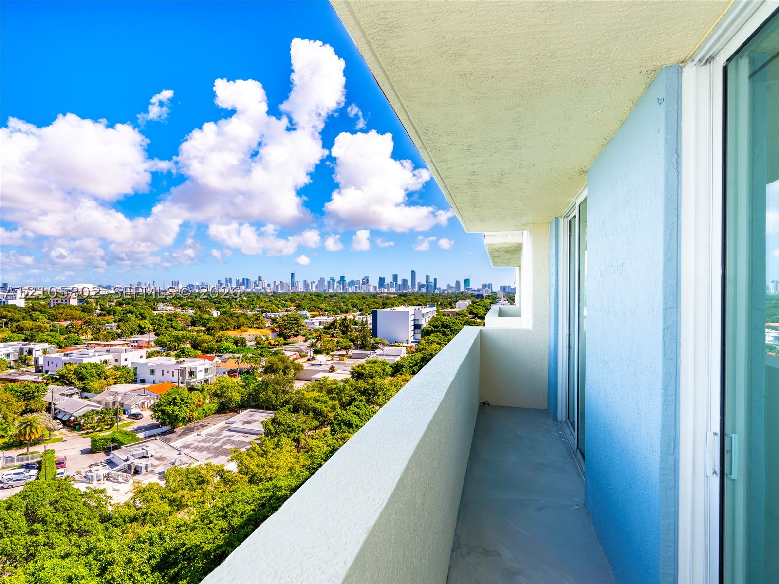 3000 Coral Way #1211, Miami FL 33145