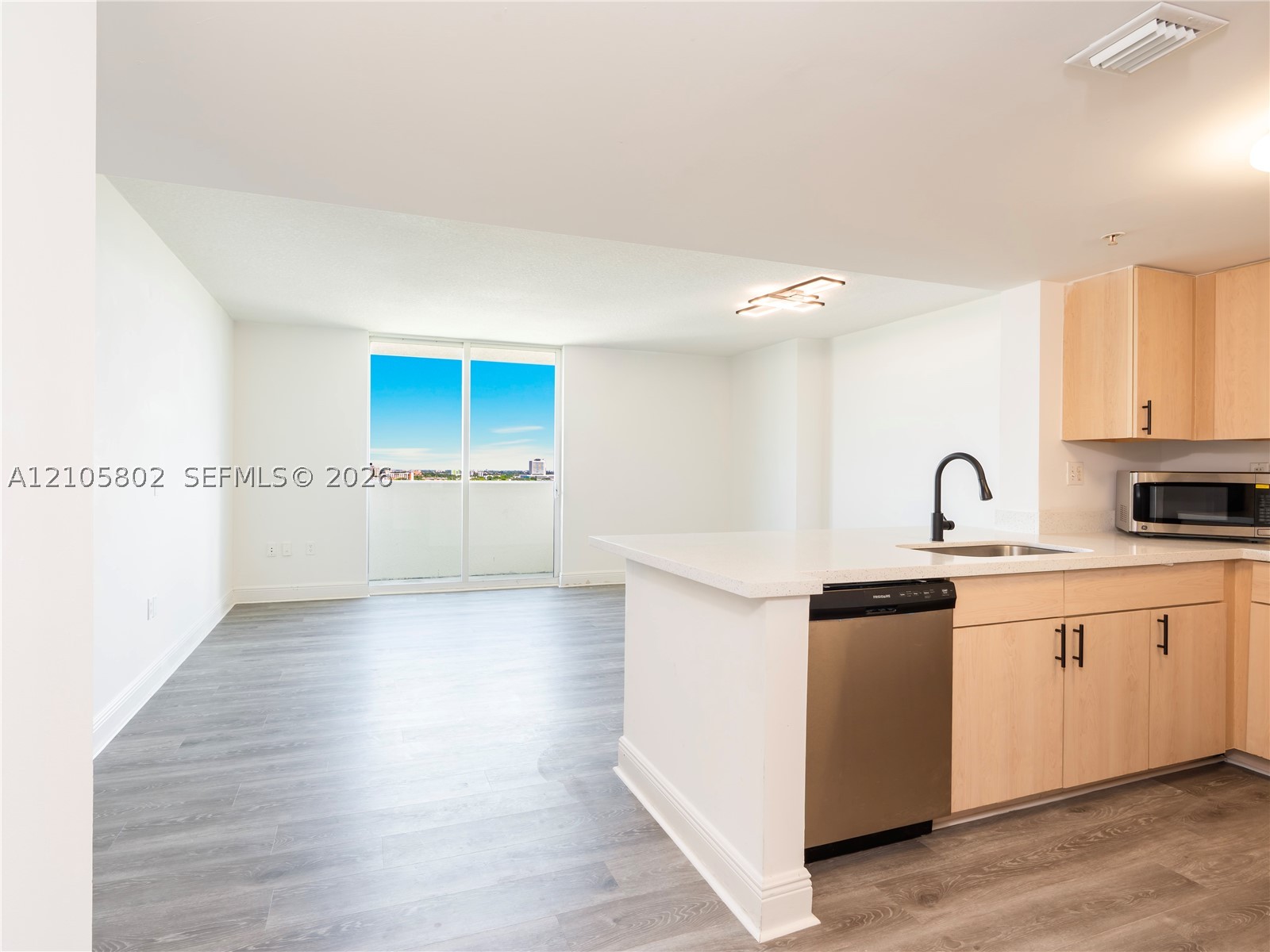 3000 Coral Way #1211, Miami FL 33145