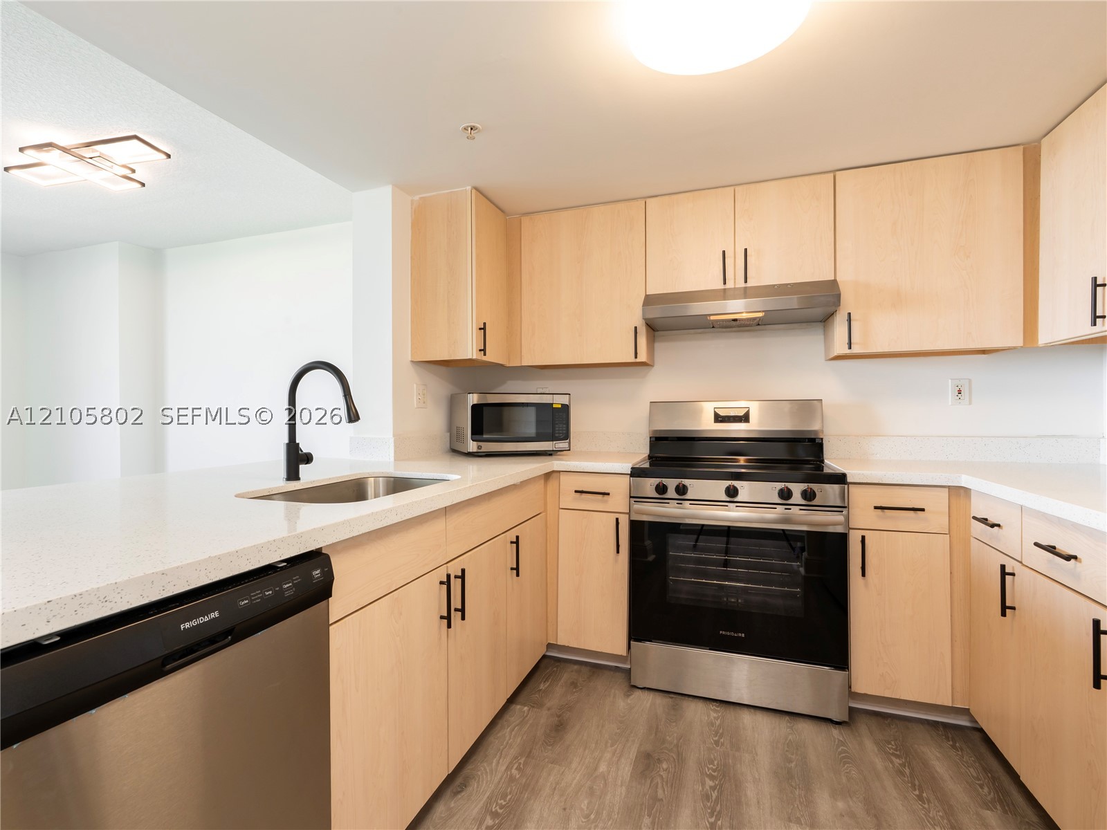 3000 Coral Way #1211, Miami FL 33145