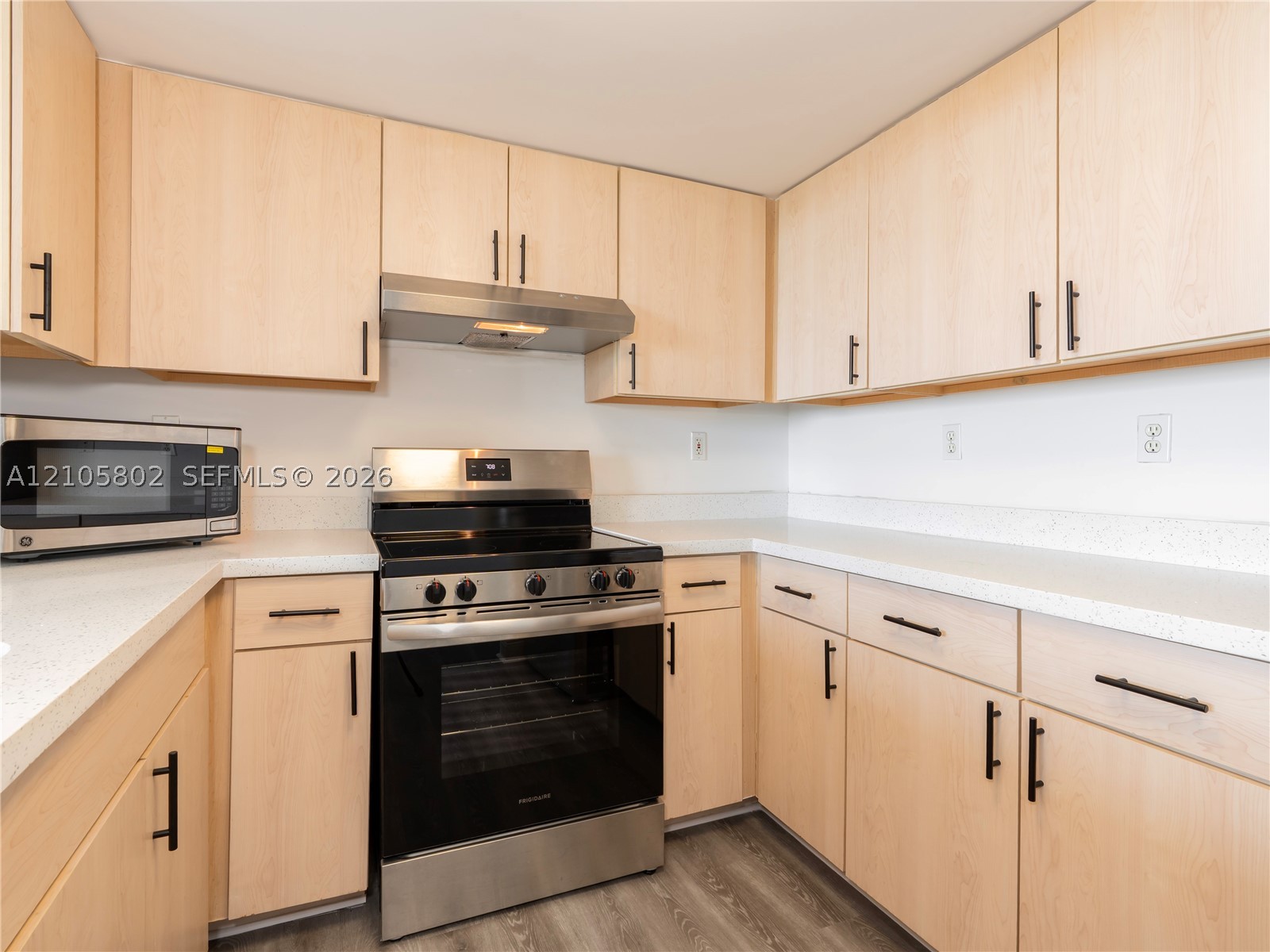 3000 Coral Way #1211, Miami FL 33145