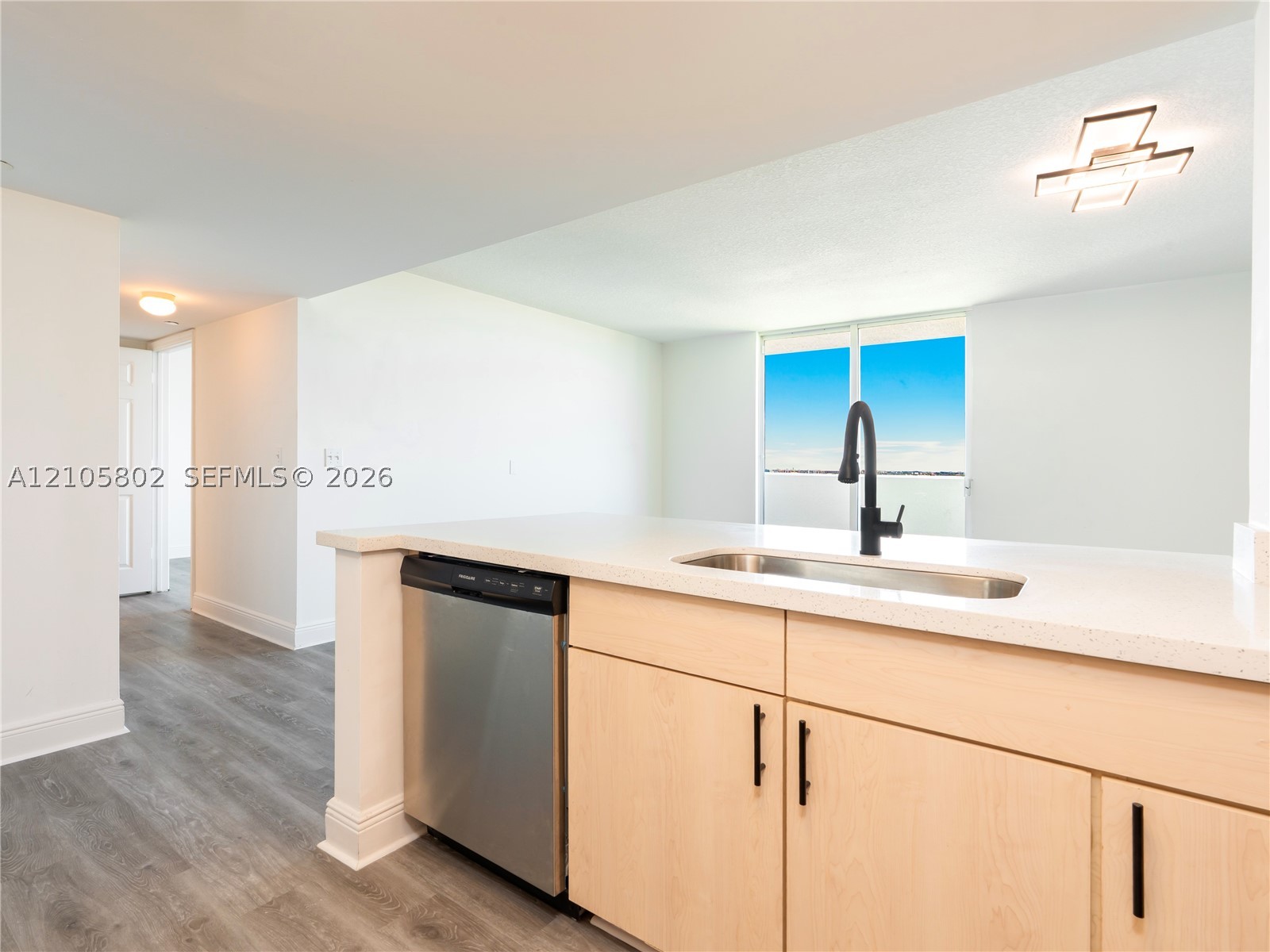 3000 Coral Way #1211, Miami FL 33145