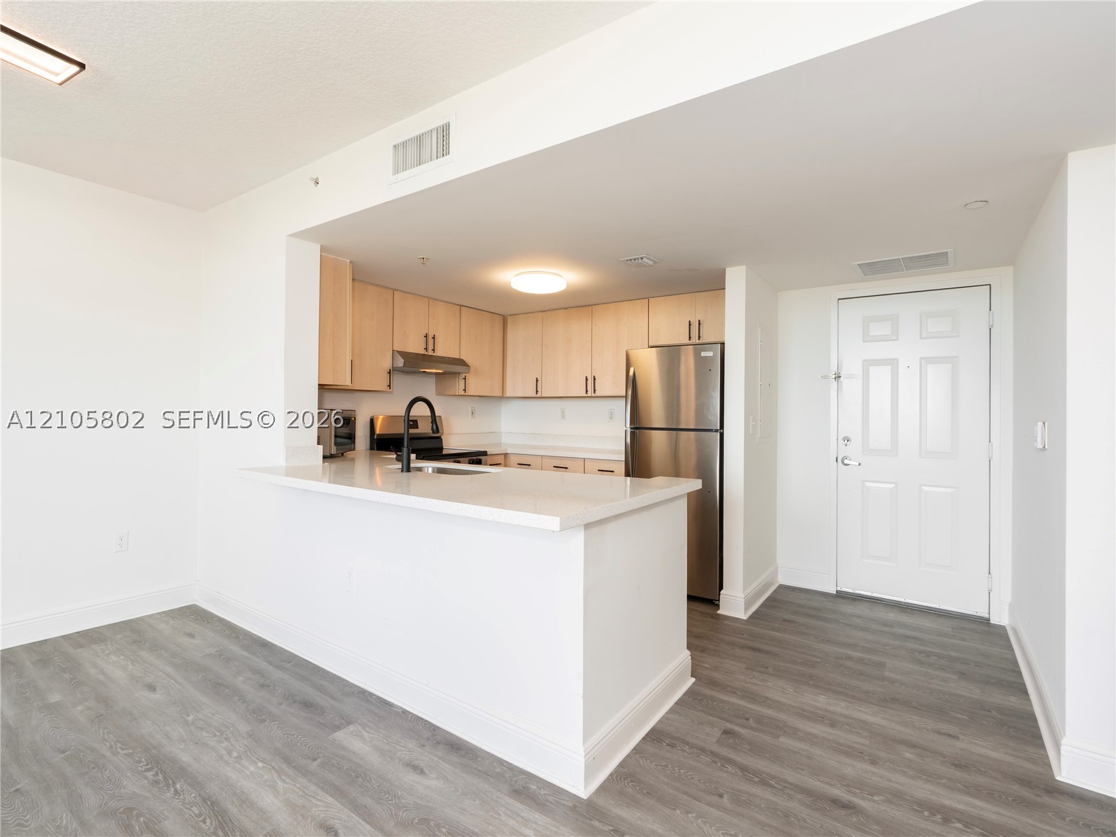 3000 Coral Way #1211, Miami FL 33145