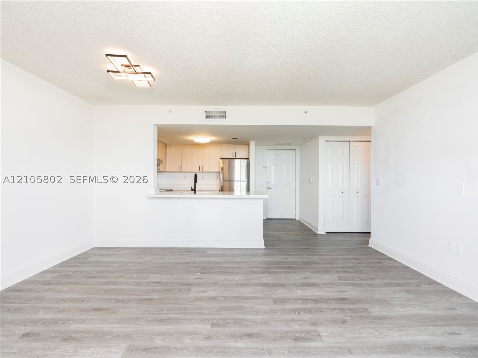 3000 Coral Way #1211, Miami FL 33145