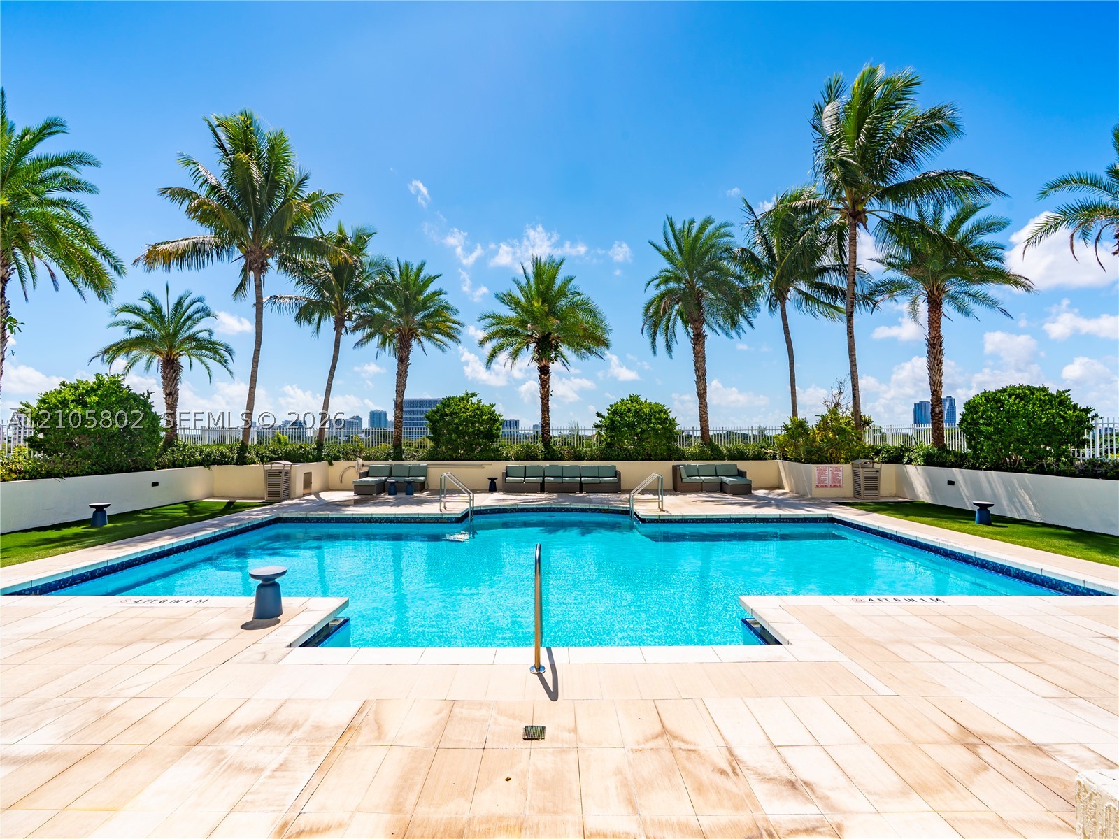 3000 Coral Way #1211, Miami FL 33145