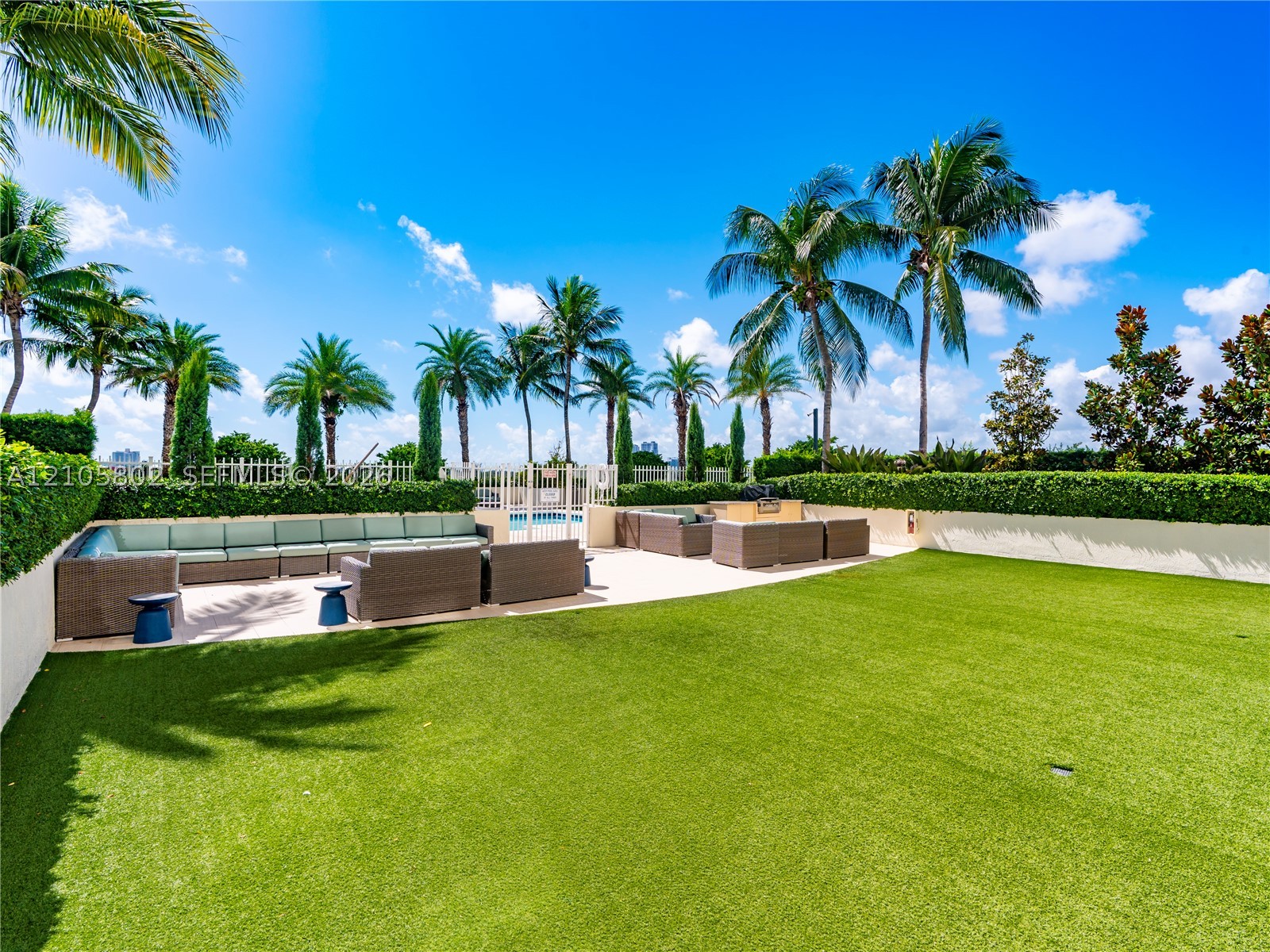 3000 Coral Way #1211, Miami FL 33145