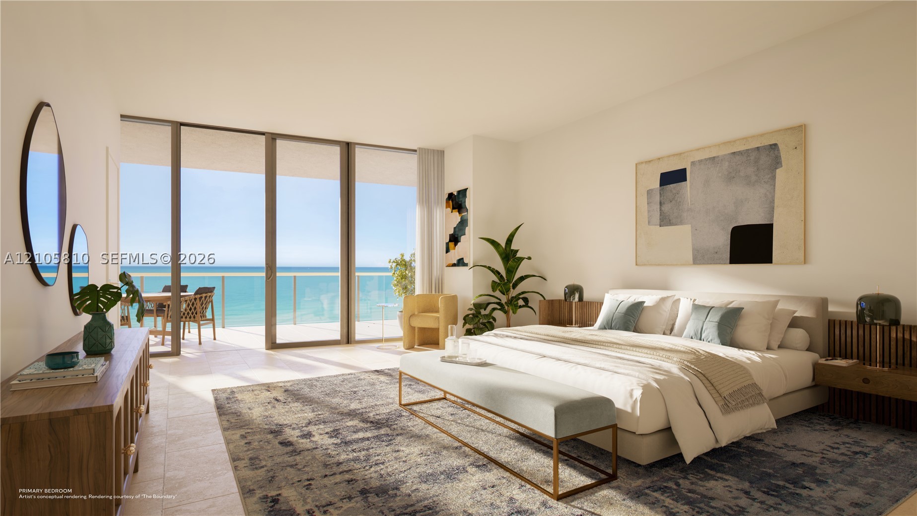 1350 S Ocean #LPH01, Pompano Beach FL 33062