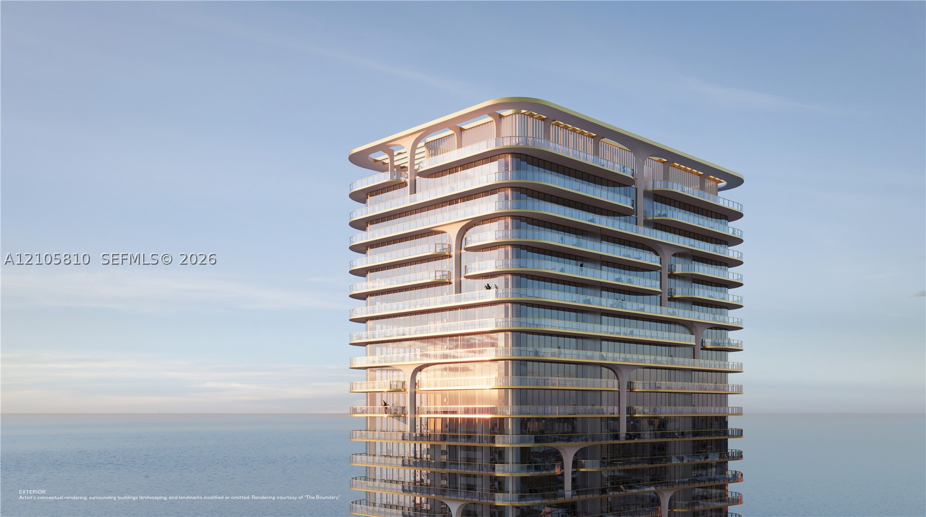 1350 S Ocean #LPH01, Pompano Beach FL 33062
