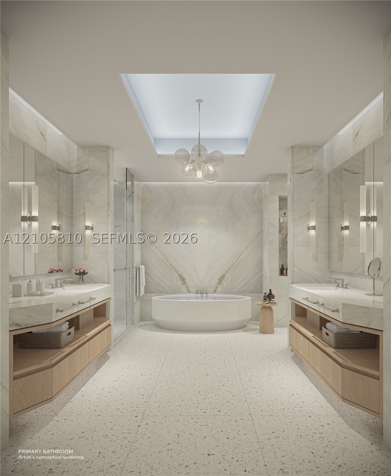 1350 S Ocean #LPH01, Pompano Beach FL 33062