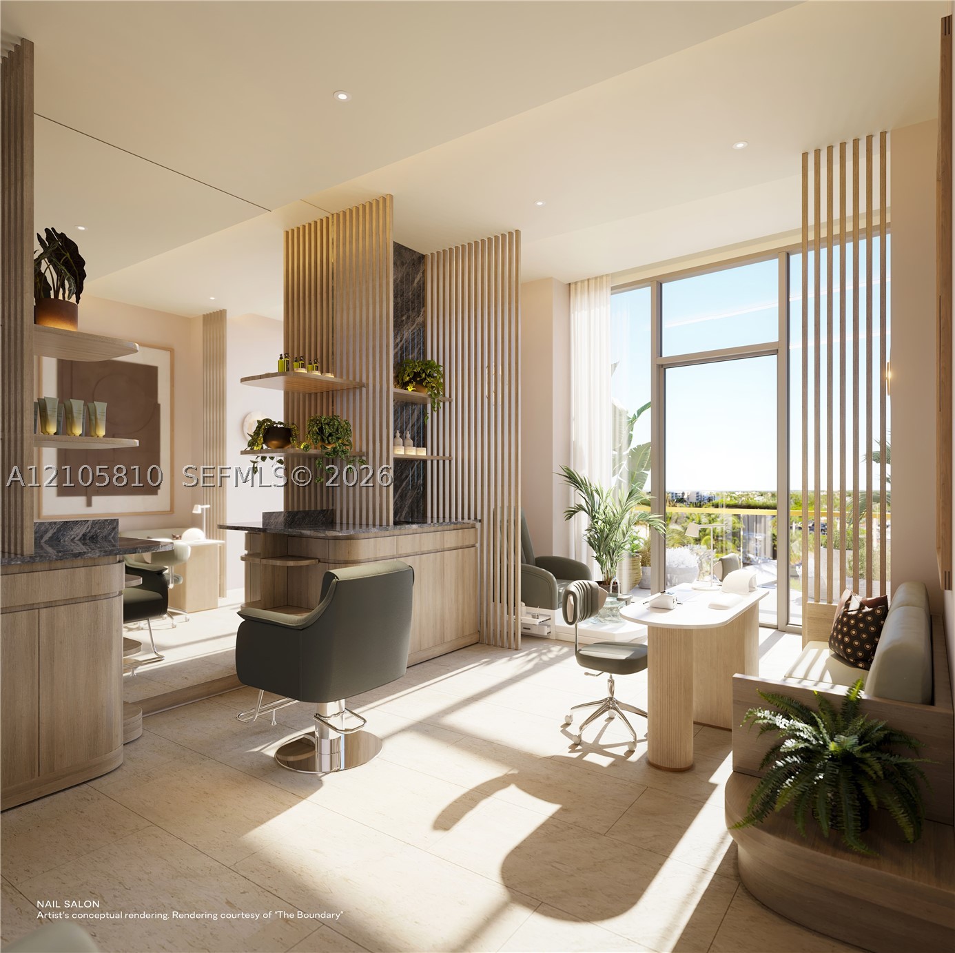 1350 S Ocean #LPH01, Pompano Beach FL 33062