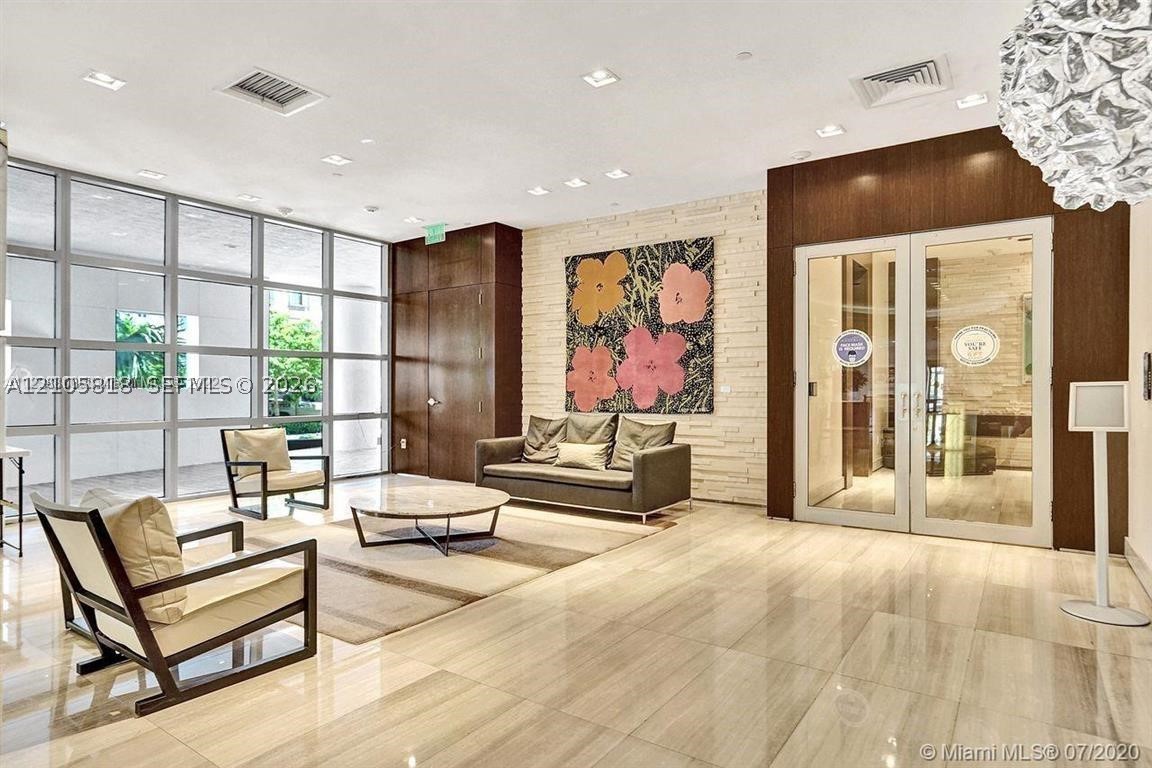 1330 West Ave #2603, Miami Beach FL 33139