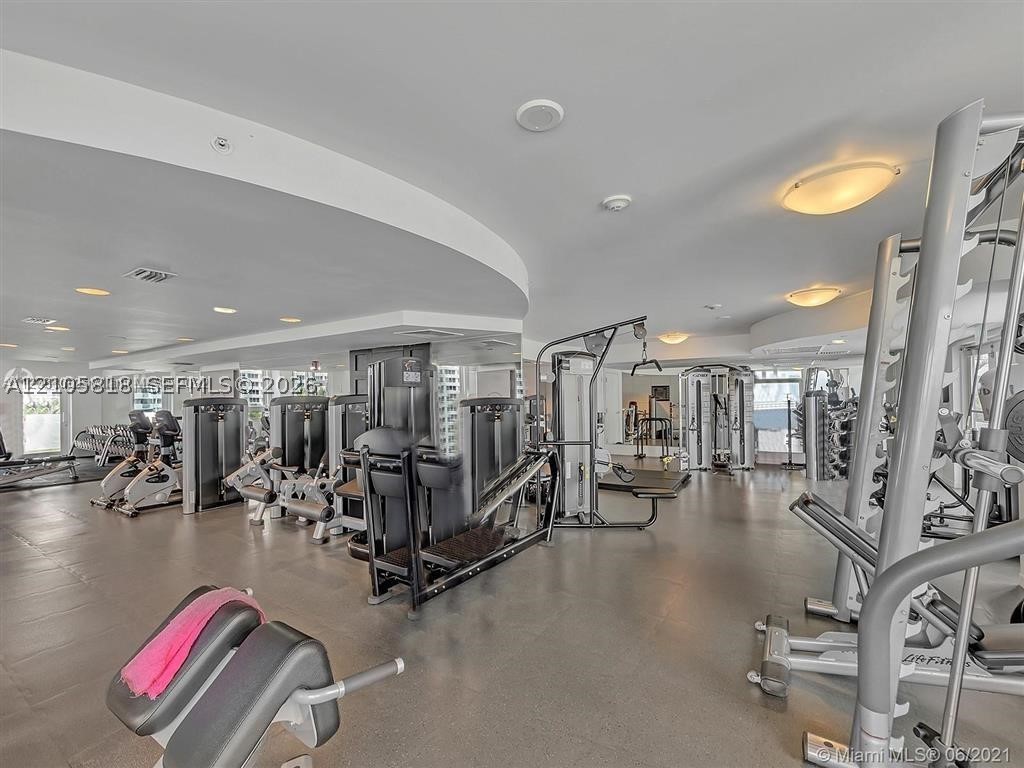 1330 West Ave #2603, Miami Beach FL 33139