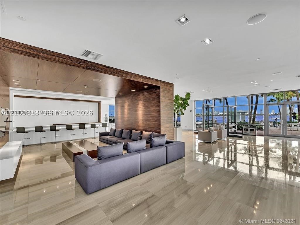 1330 West Ave #2603, Miami Beach FL 33139