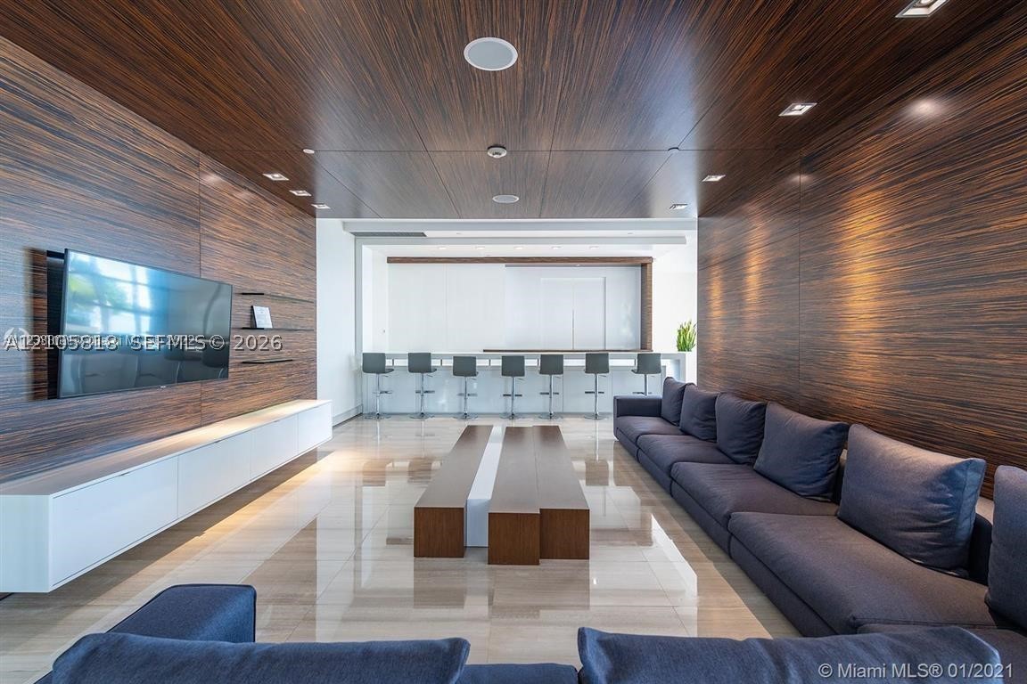 1330 West Ave #2603, Miami Beach FL 33139