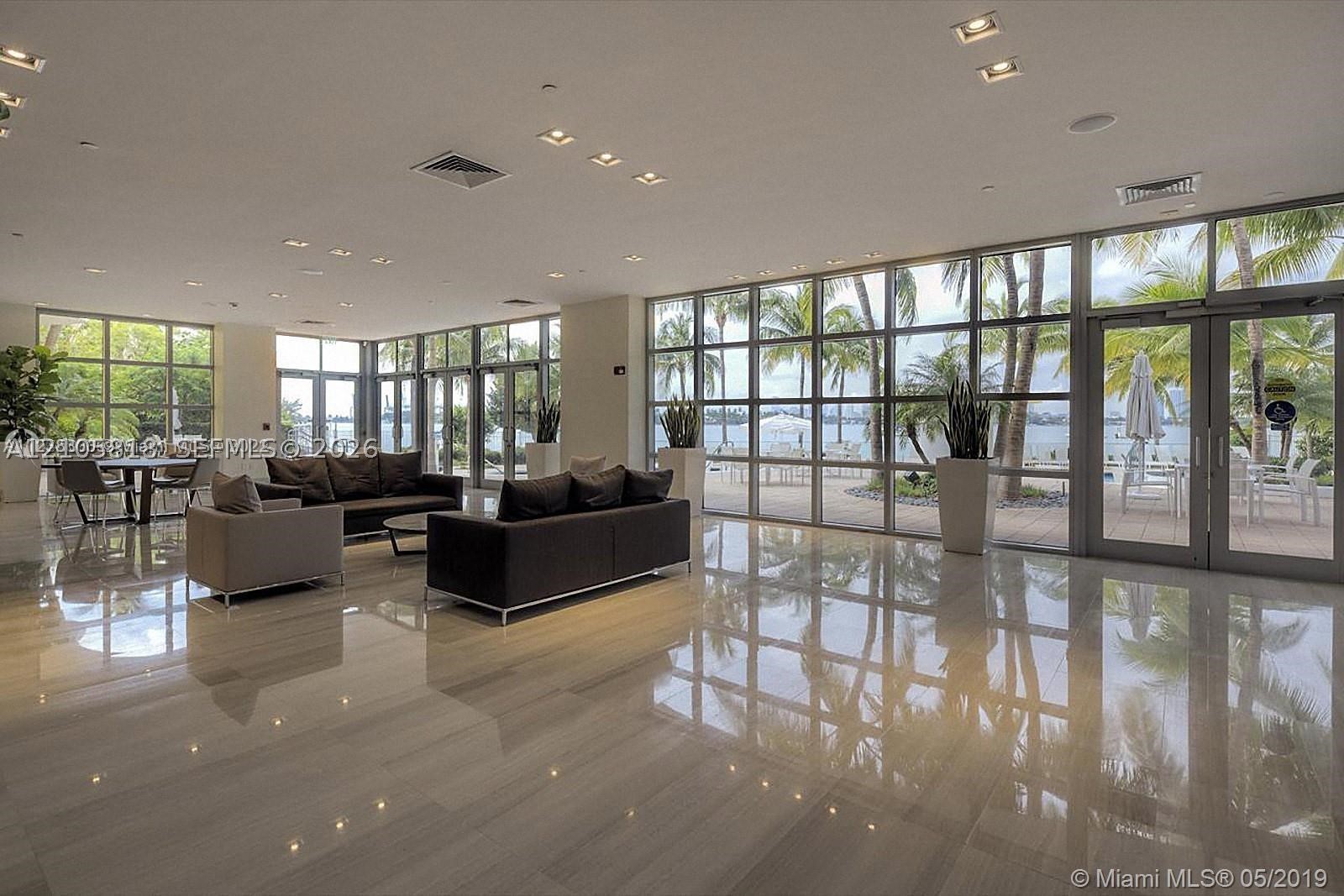 1330 West Ave #2603, Miami Beach FL 33139