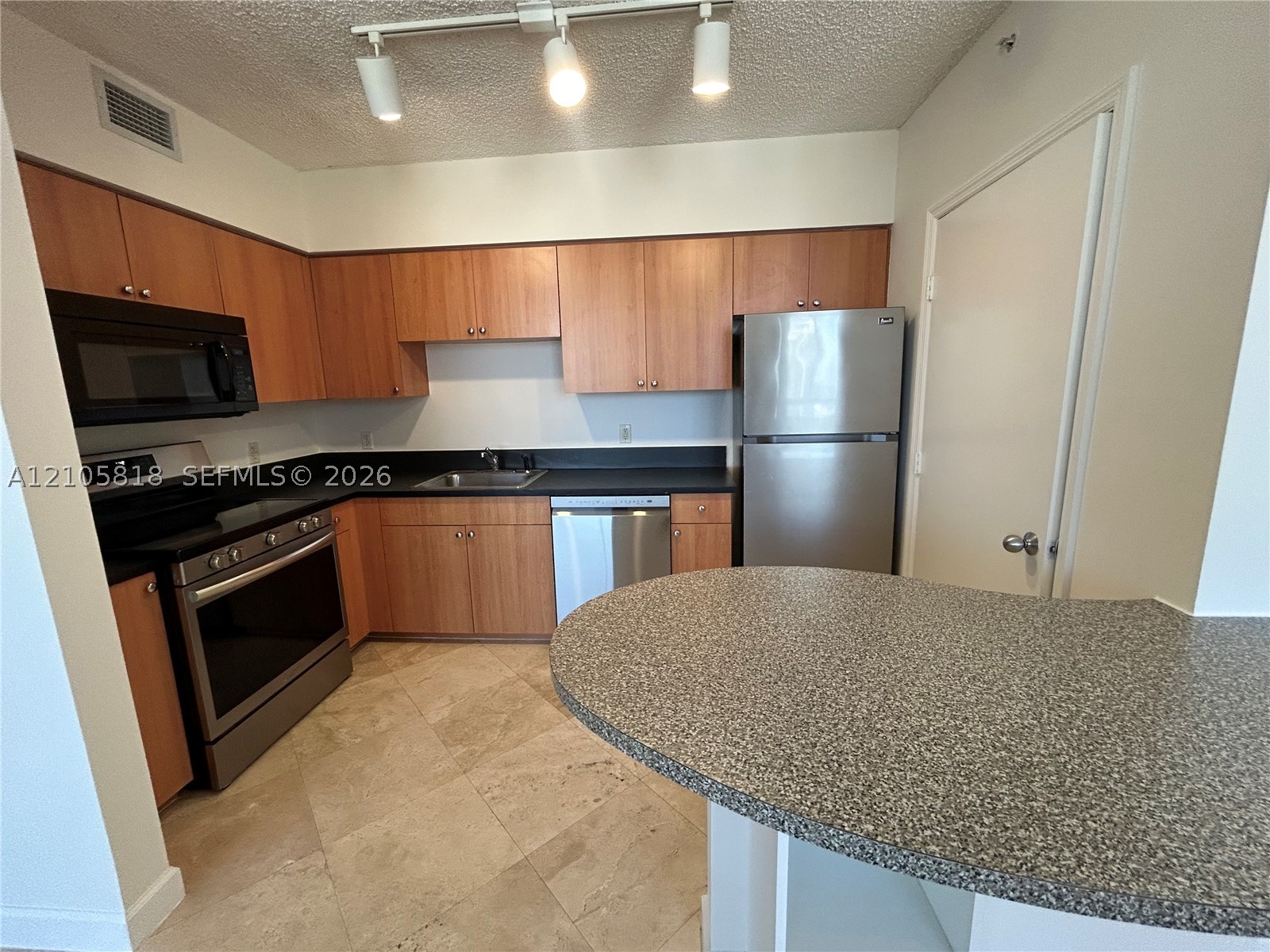 1330 West Ave #2603, Miami Beach FL 33139