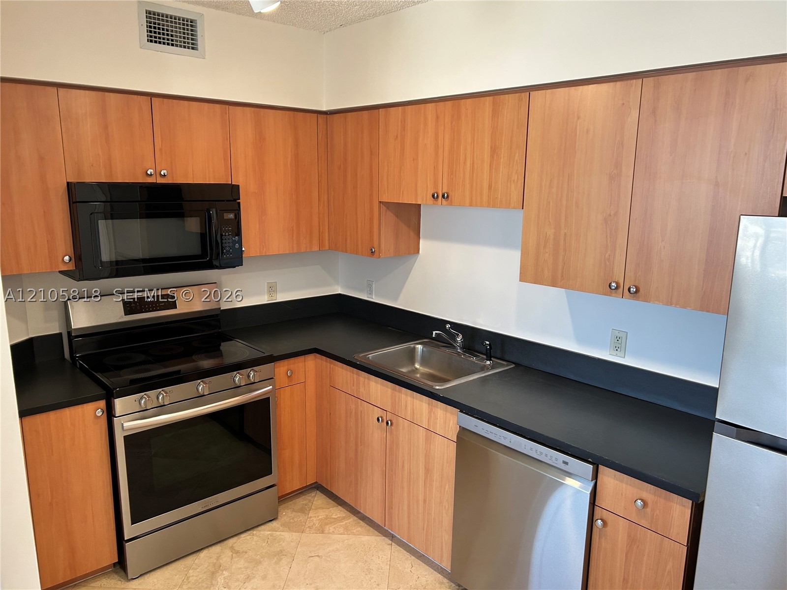 1330 West Ave #2603, Miami Beach FL 33139
