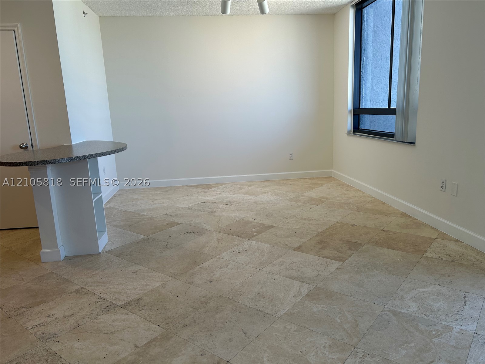 1330 West Ave #2603, Miami Beach FL 33139