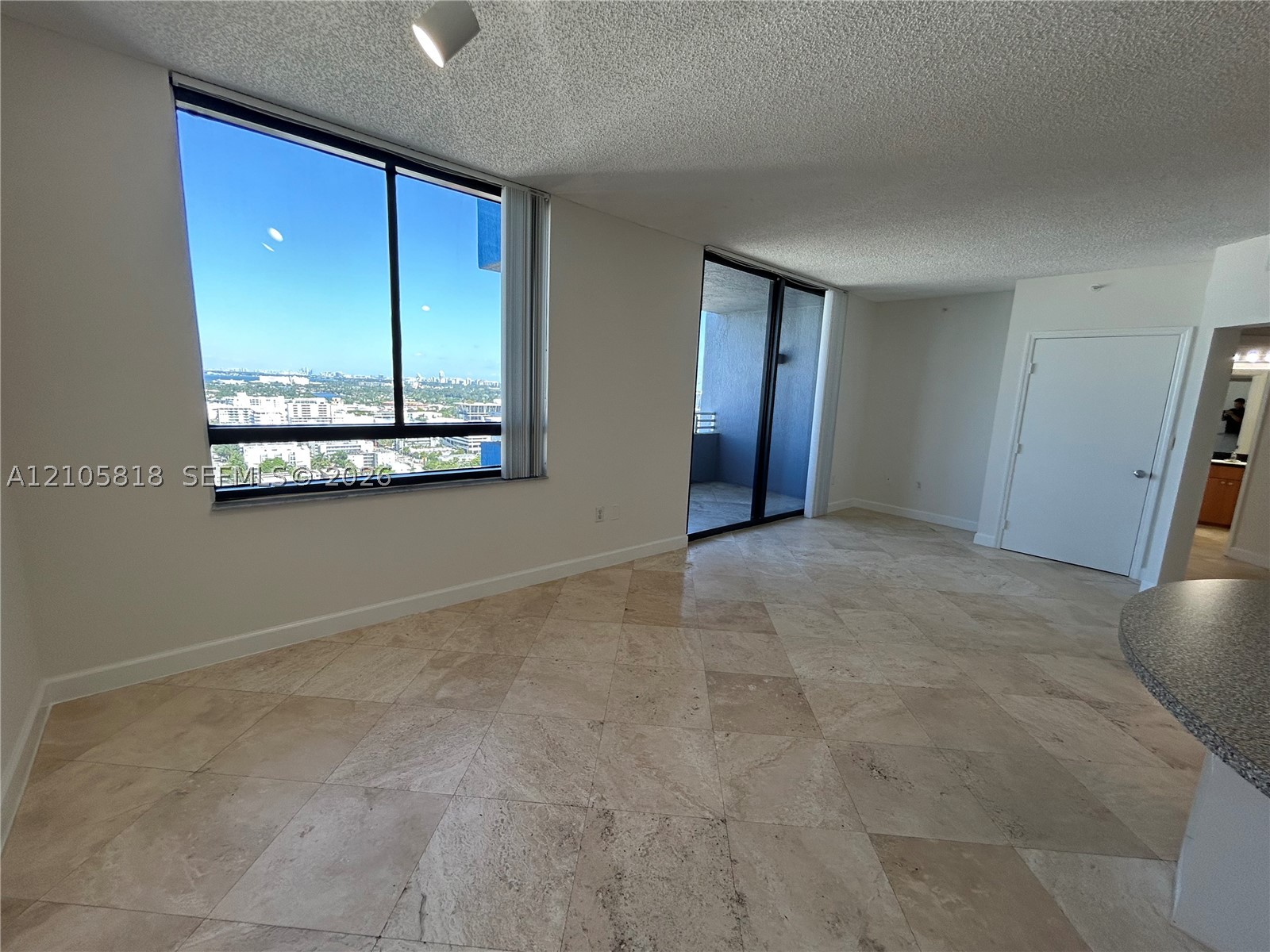 1330 West Ave #2603, Miami Beach FL 33139
