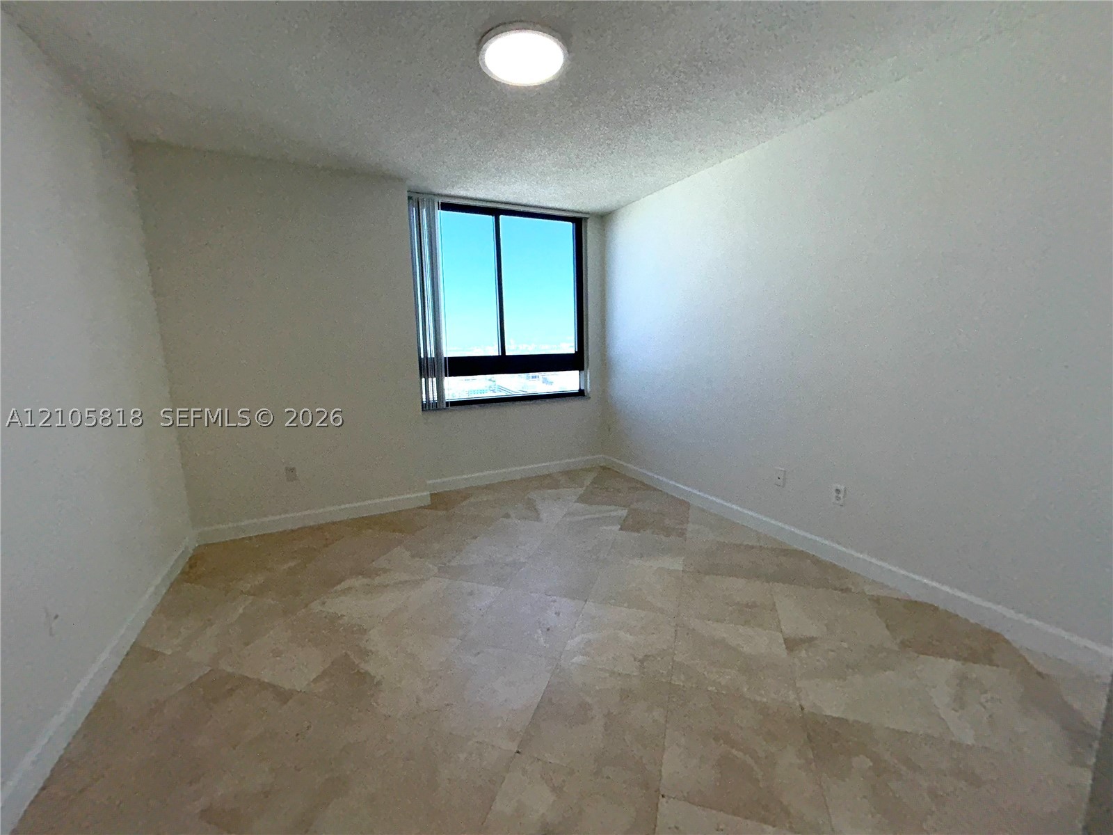 1330 West Ave #2603, Miami Beach FL 33139