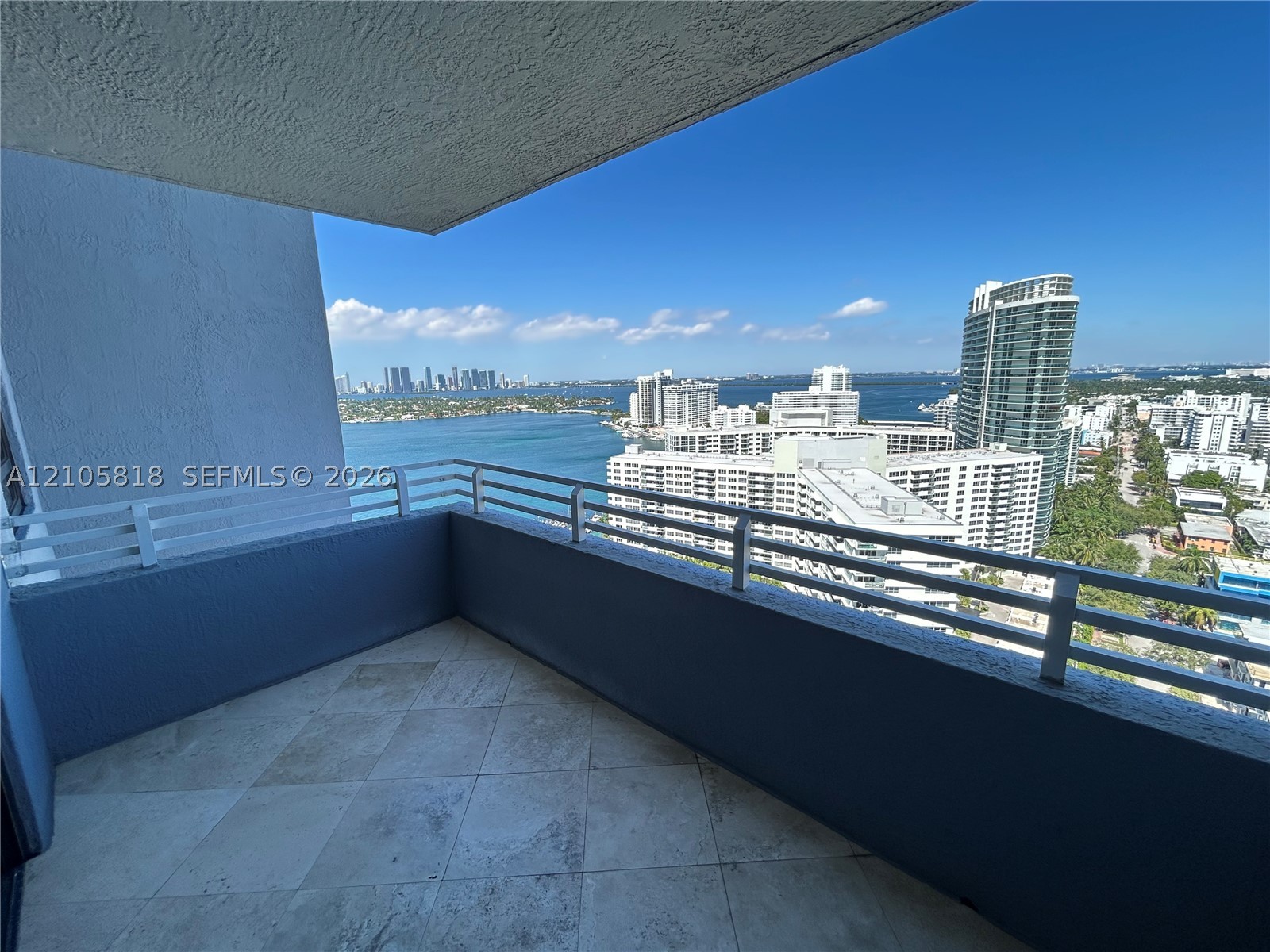 1330 West Ave #2603, Miami Beach FL 33139