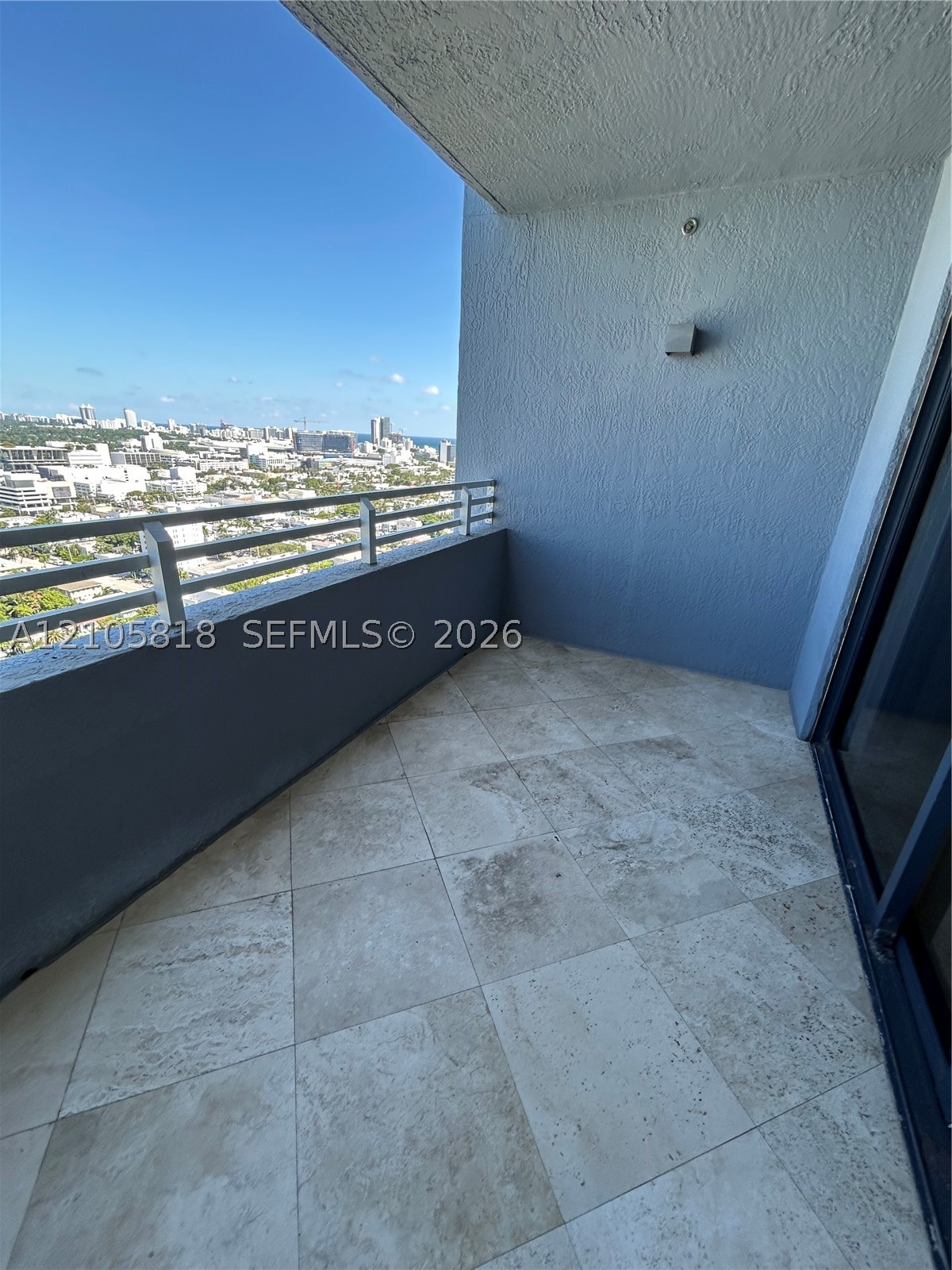 1330 West Ave #2603, Miami Beach FL 33139