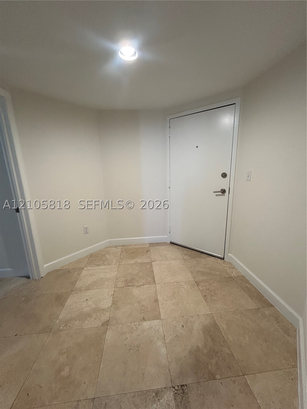1330 West Ave #2603, Miami Beach FL 33139