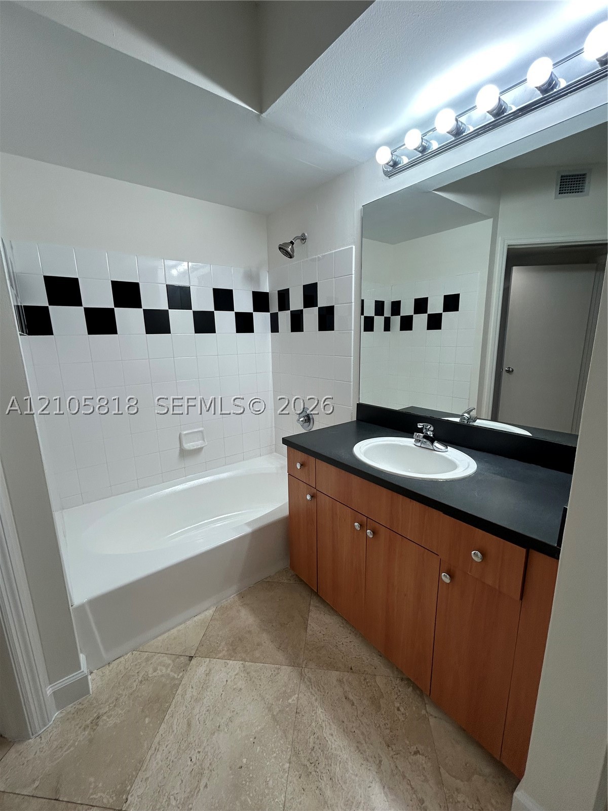 1330 West Ave #2603, Miami Beach FL 33139