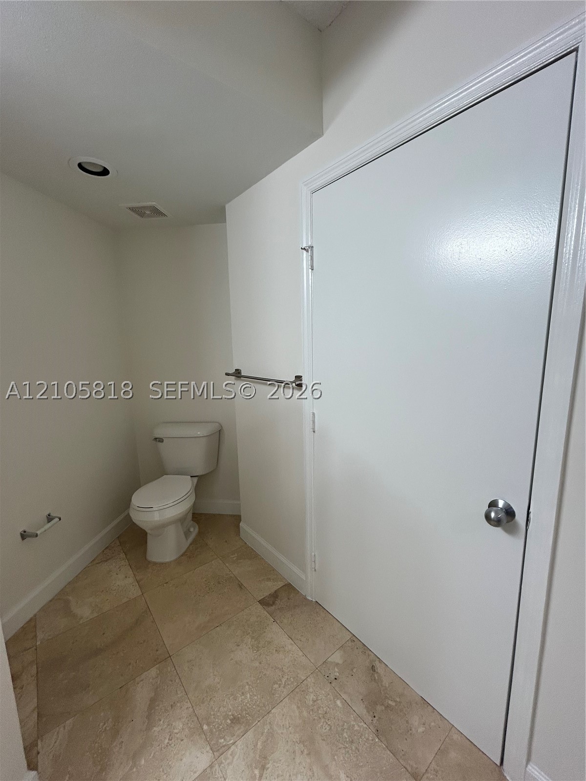 1330 West Ave #2603, Miami Beach FL 33139