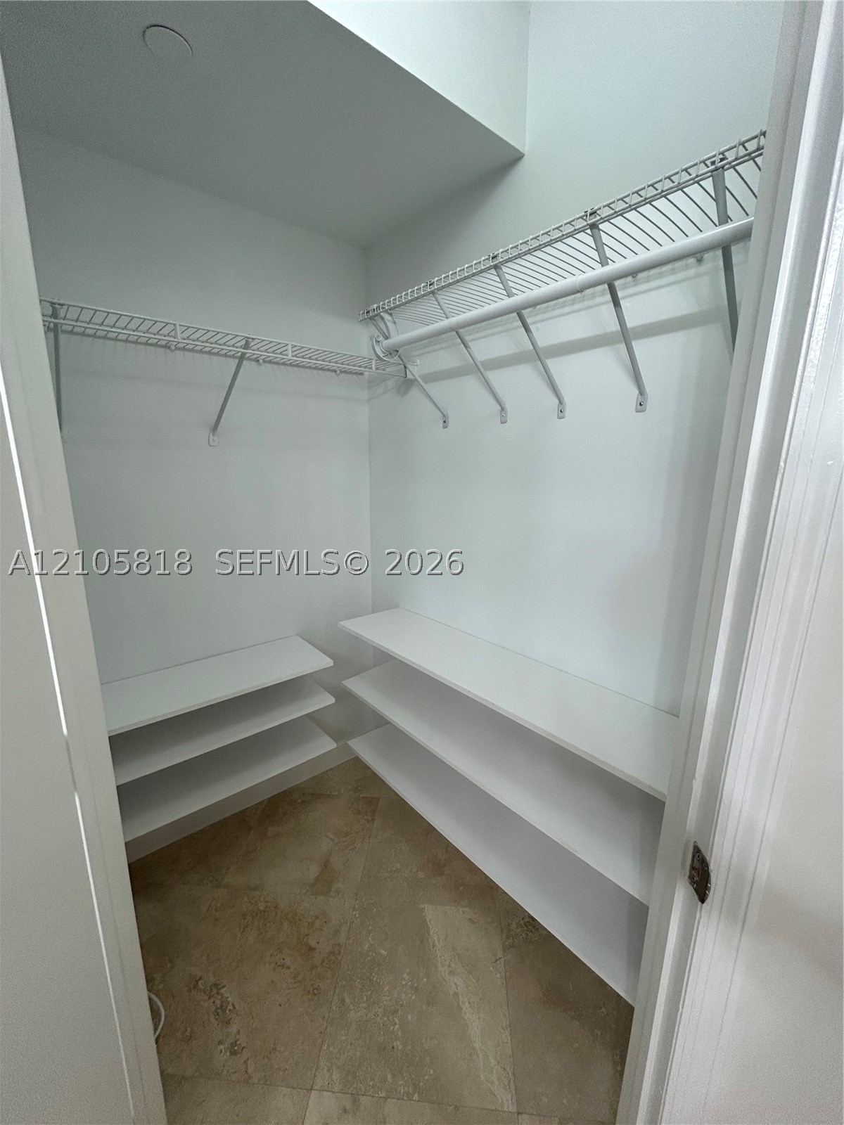 1330 West Ave #2603, Miami Beach FL 33139