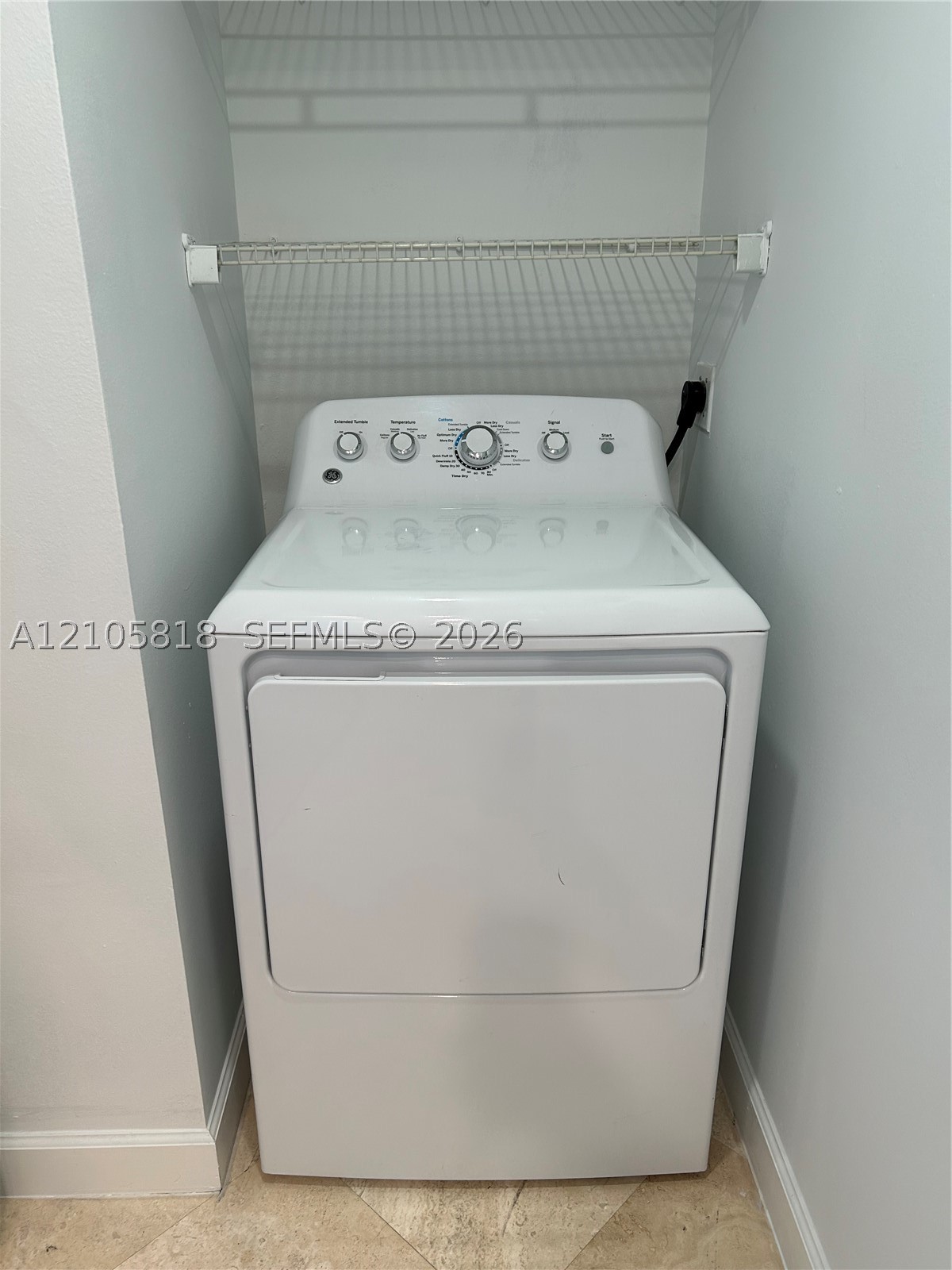 1330 West Ave #2603, Miami Beach FL 33139