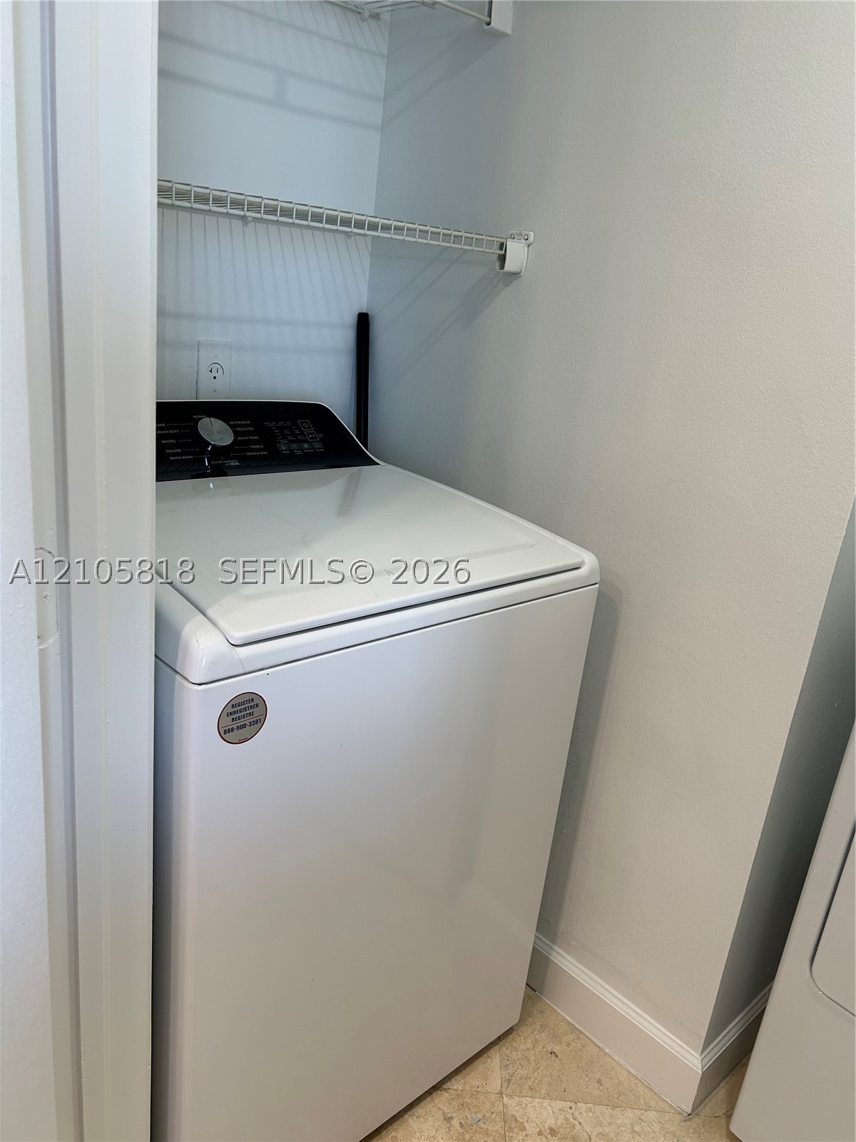 1330 West Ave #2603, Miami Beach FL 33139