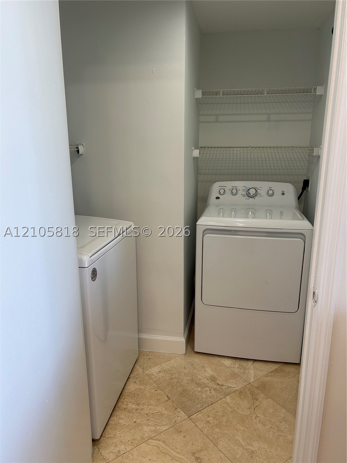 1330 West Ave #2603, Miami Beach FL 33139