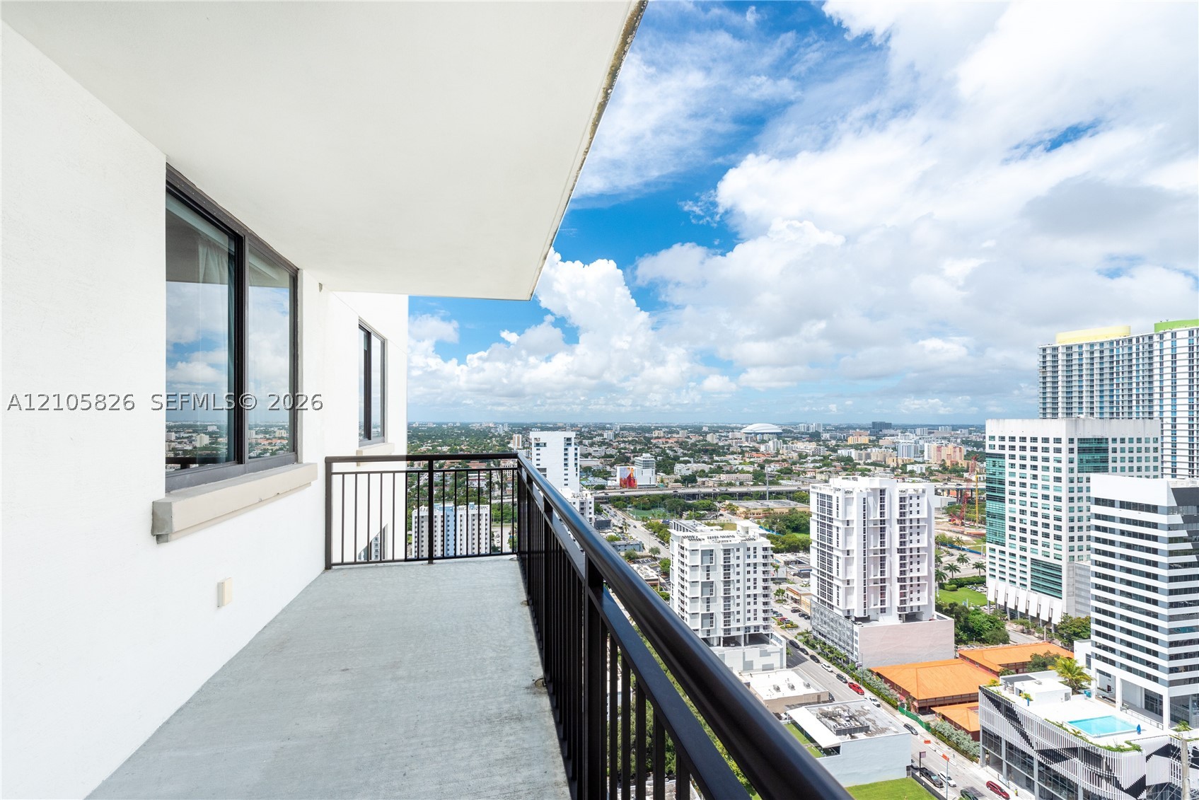 999 SW 1st Ave #3114, Miami FL 33130