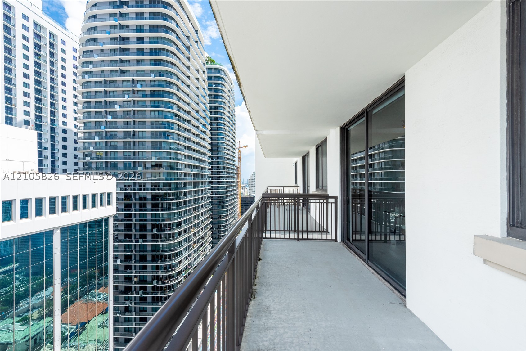999 SW 1st Ave #3114, Miami FL 33130