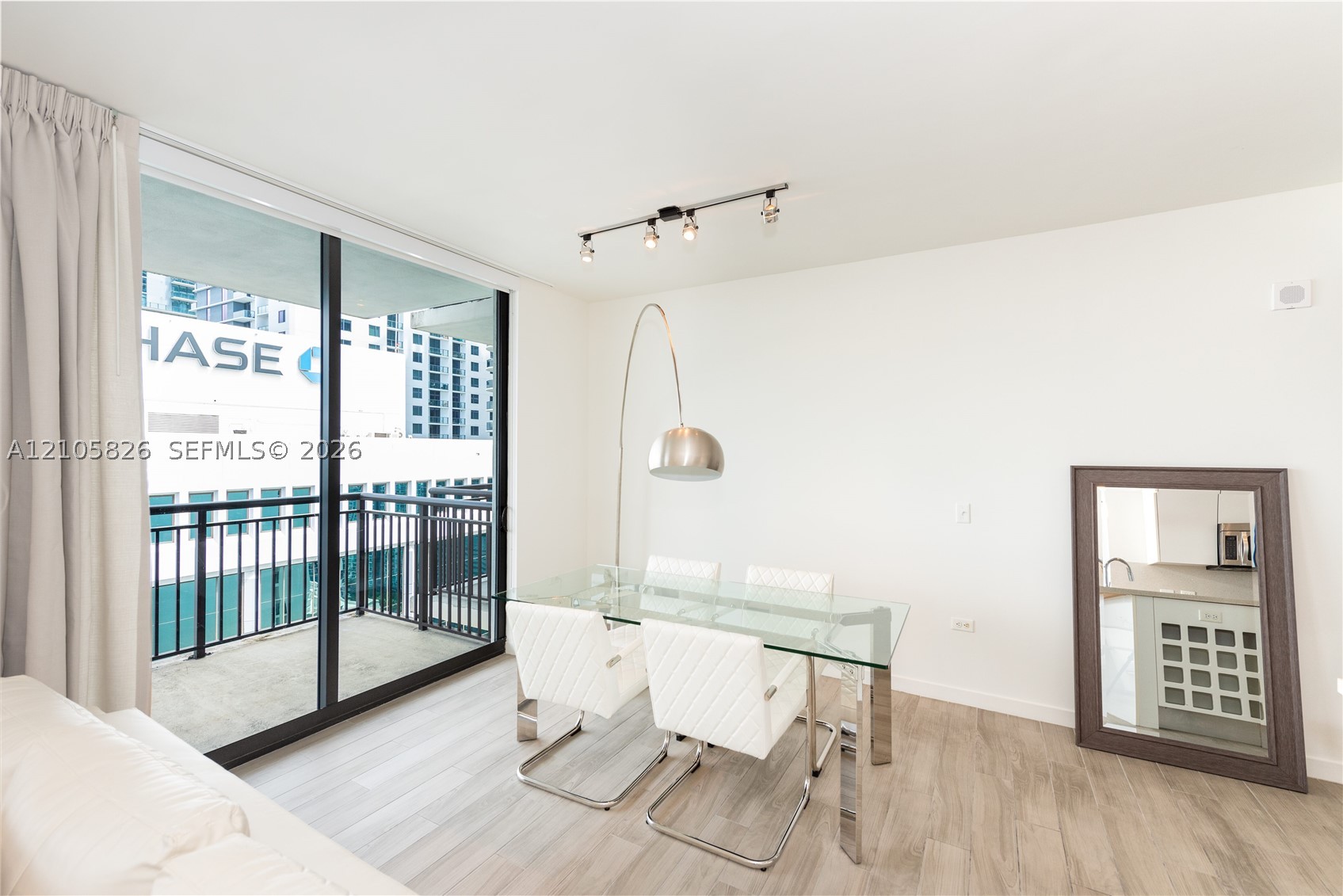 999 SW 1st Ave #3114, Miami FL 33130