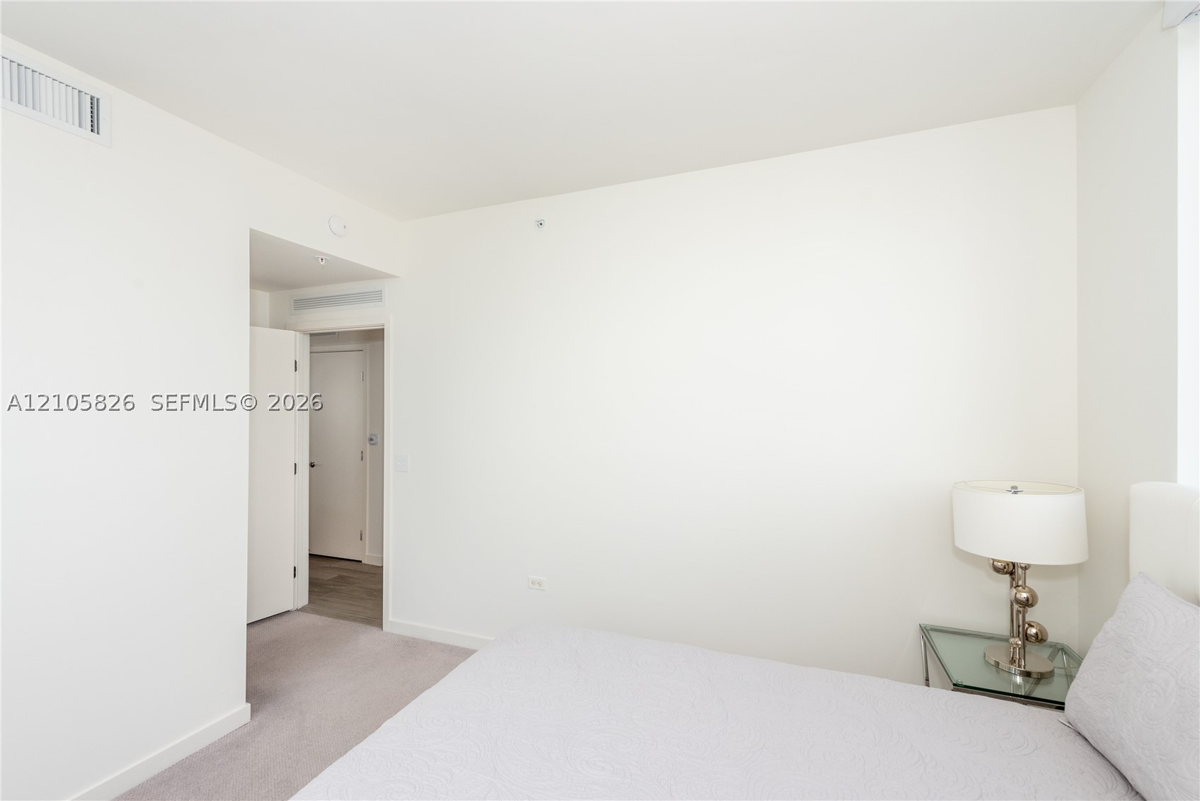 999 SW 1st Ave #3114, Miami FL 33130