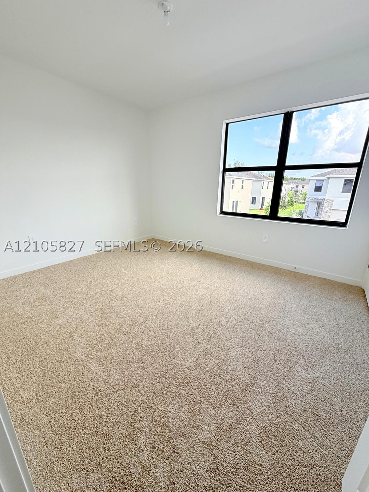 642 NE 1st Ter, Florida City FL 33034
