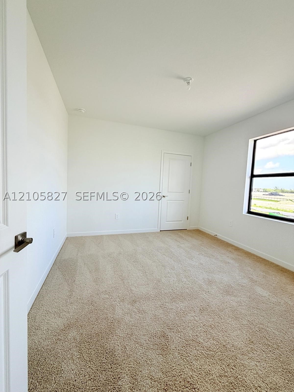 642 NE 1st Ter, Florida City FL 33034