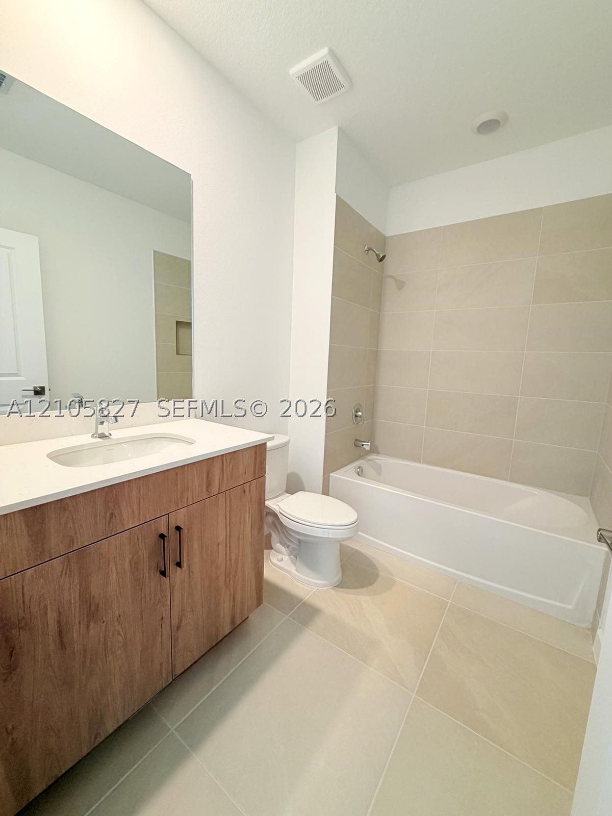 642 NE 1st Ter, Florida City FL 33034