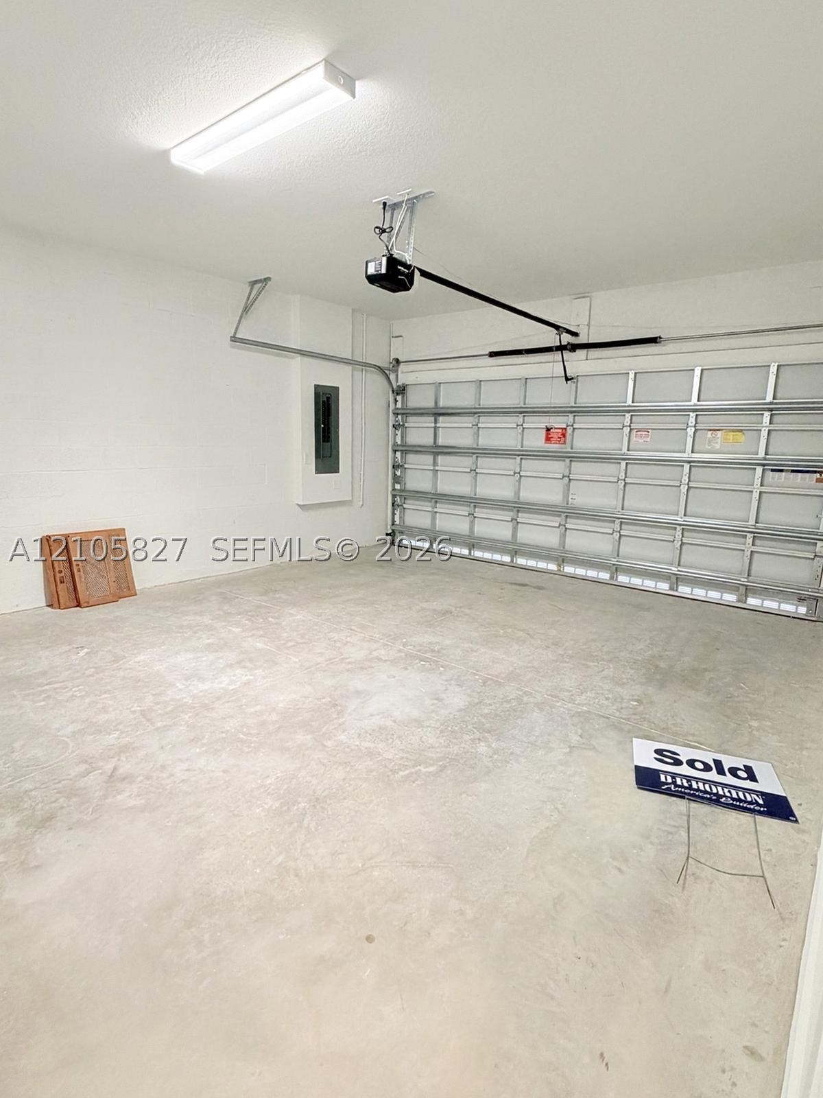 642 NE 1st Ter, Florida City FL 33034