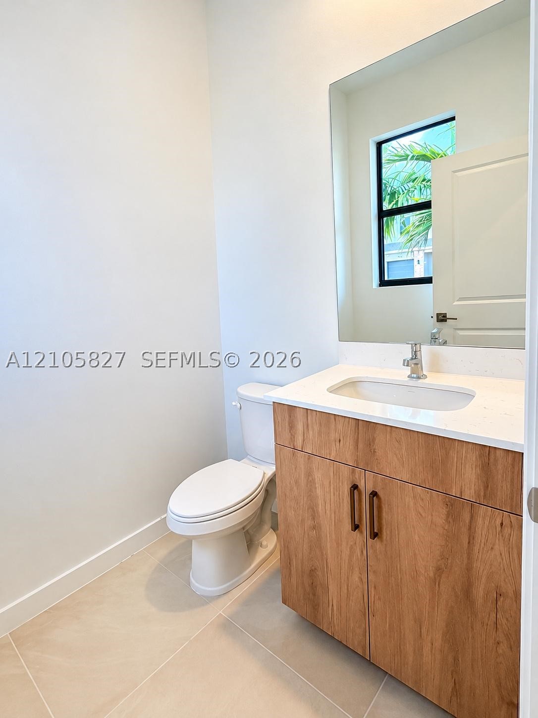 642 NE 1st Ter, Florida City FL 33034