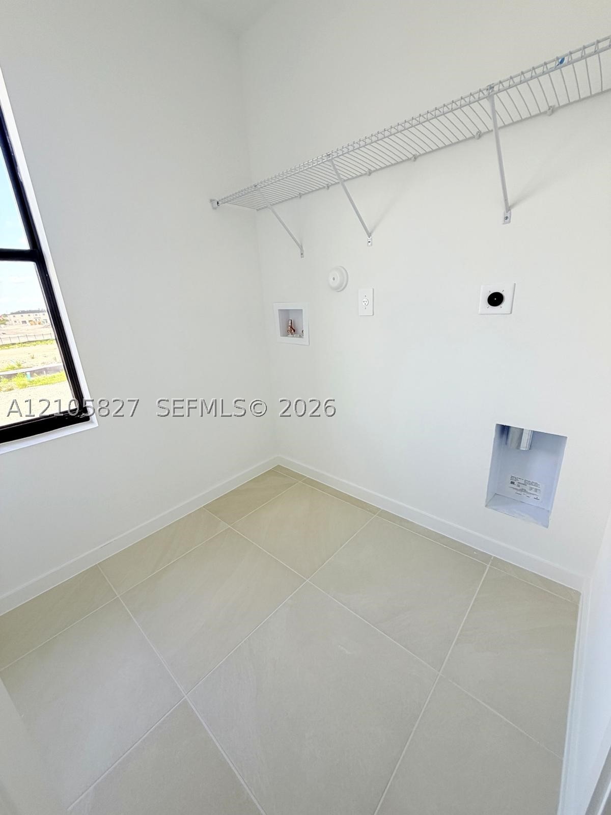 642 NE 1st Ter, Florida City FL 33034