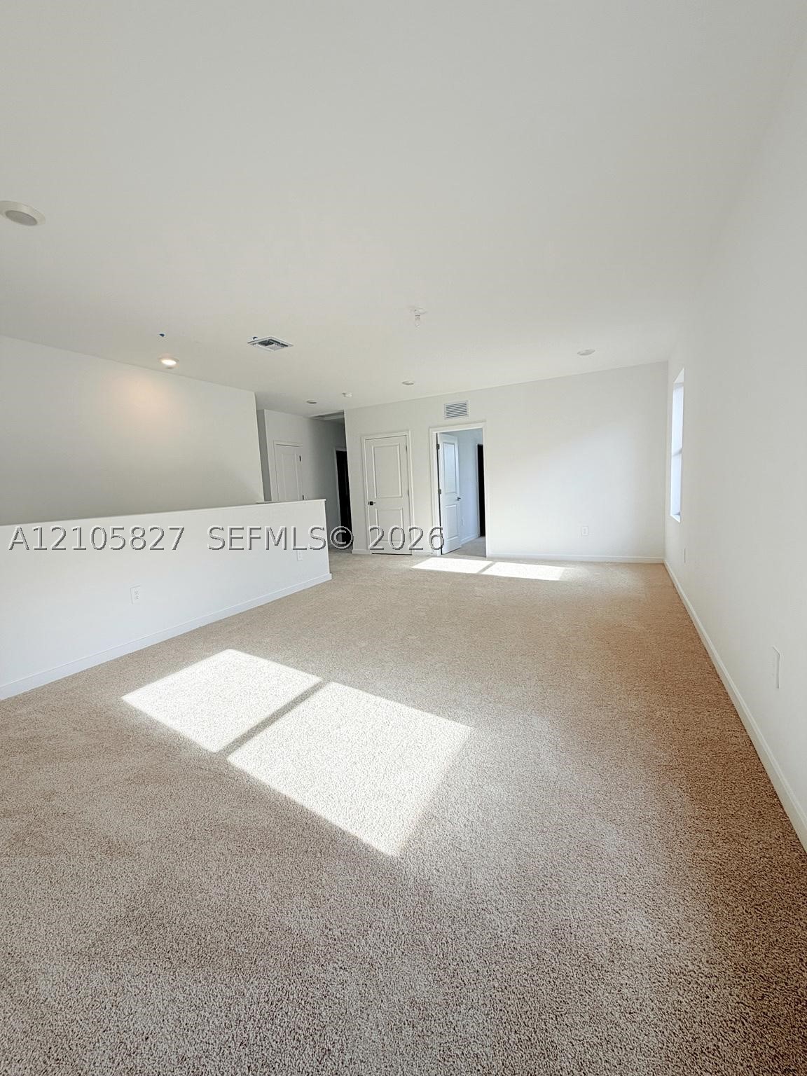 642 NE 1st Ter, Florida City FL 33034