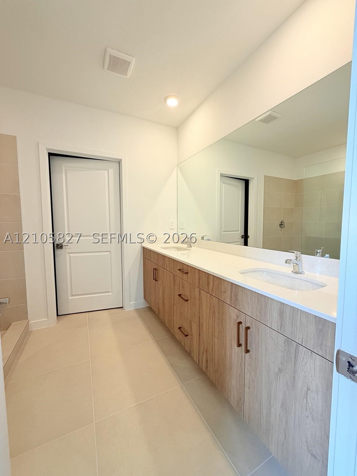642 NE 1st Ter, Florida City FL 33034