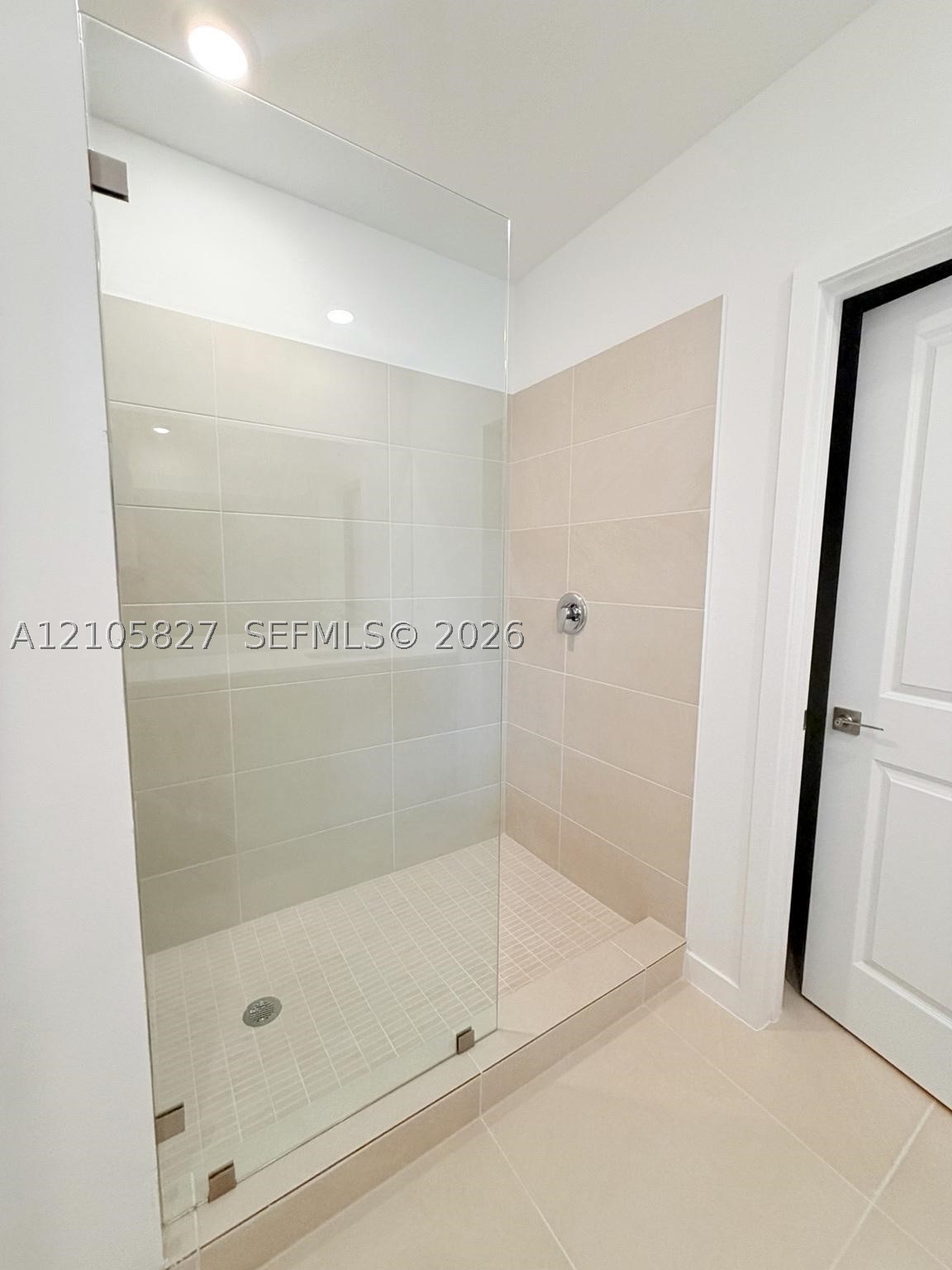 642 NE 1st Ter, Florida City FL 33034