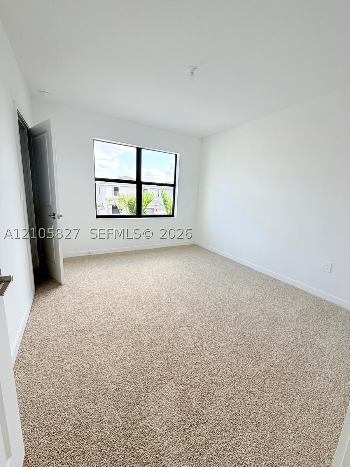 642 NE 1st Ter, Florida City FL 33034