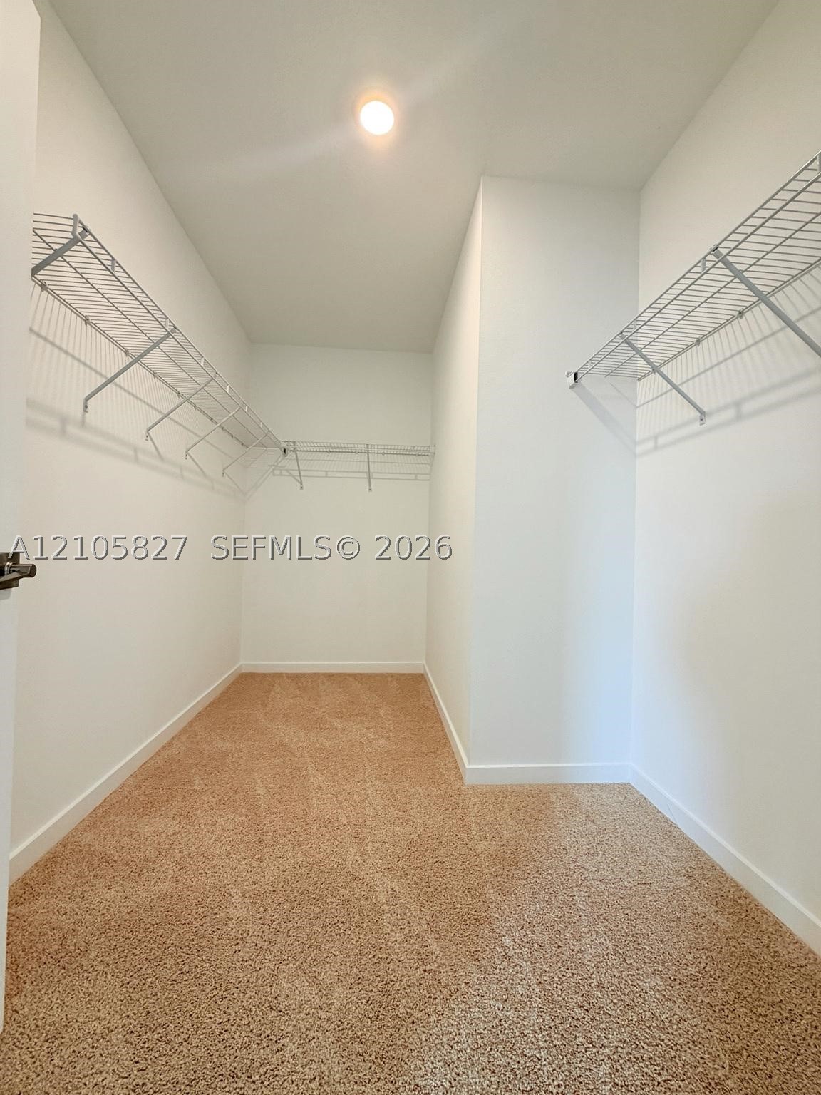 642 NE 1st Ter, Florida City FL 33034