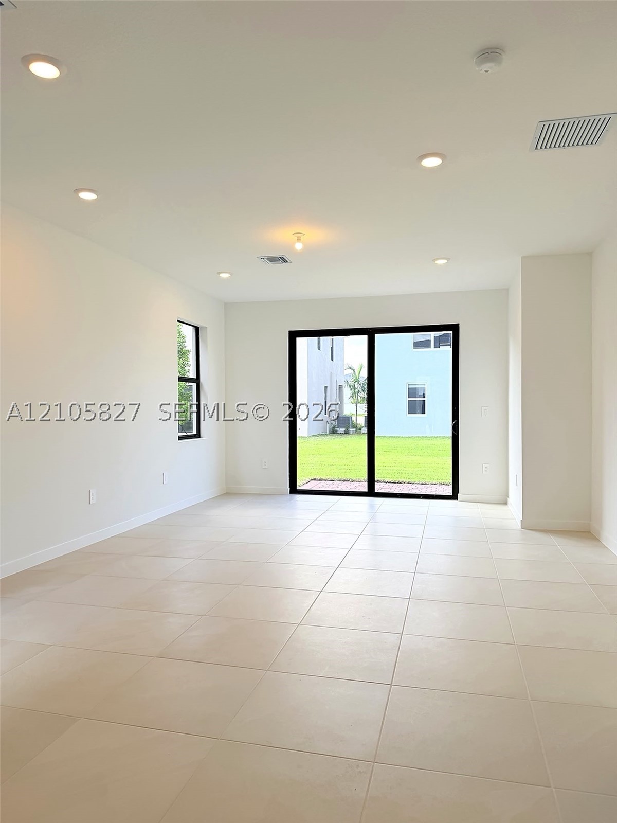 642 NE 1st Ter, Florida City FL 33034
